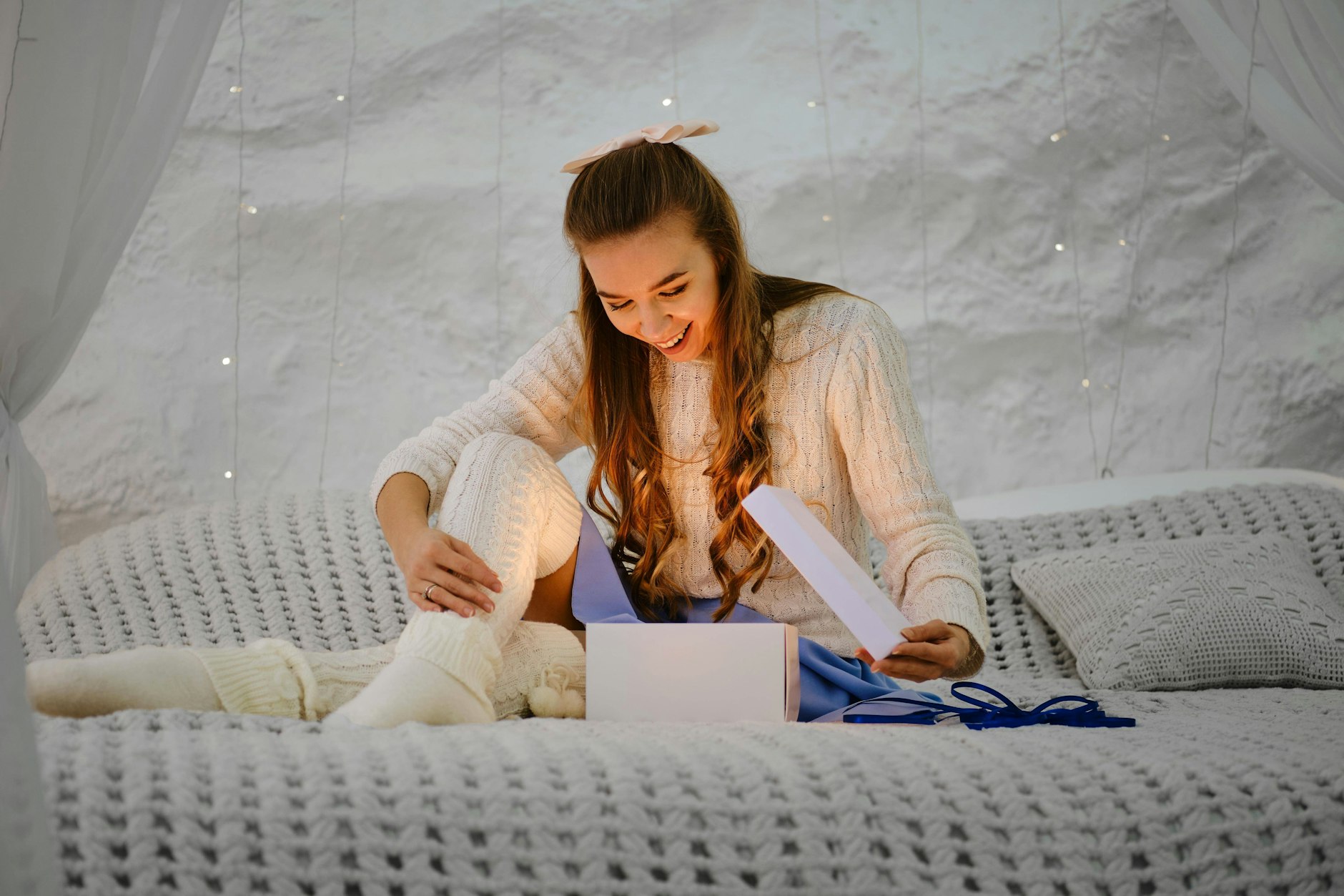 Wie wird 2025 für das Sternzeichen Wassermann? Ein Blick ins Horoskop verrät es.