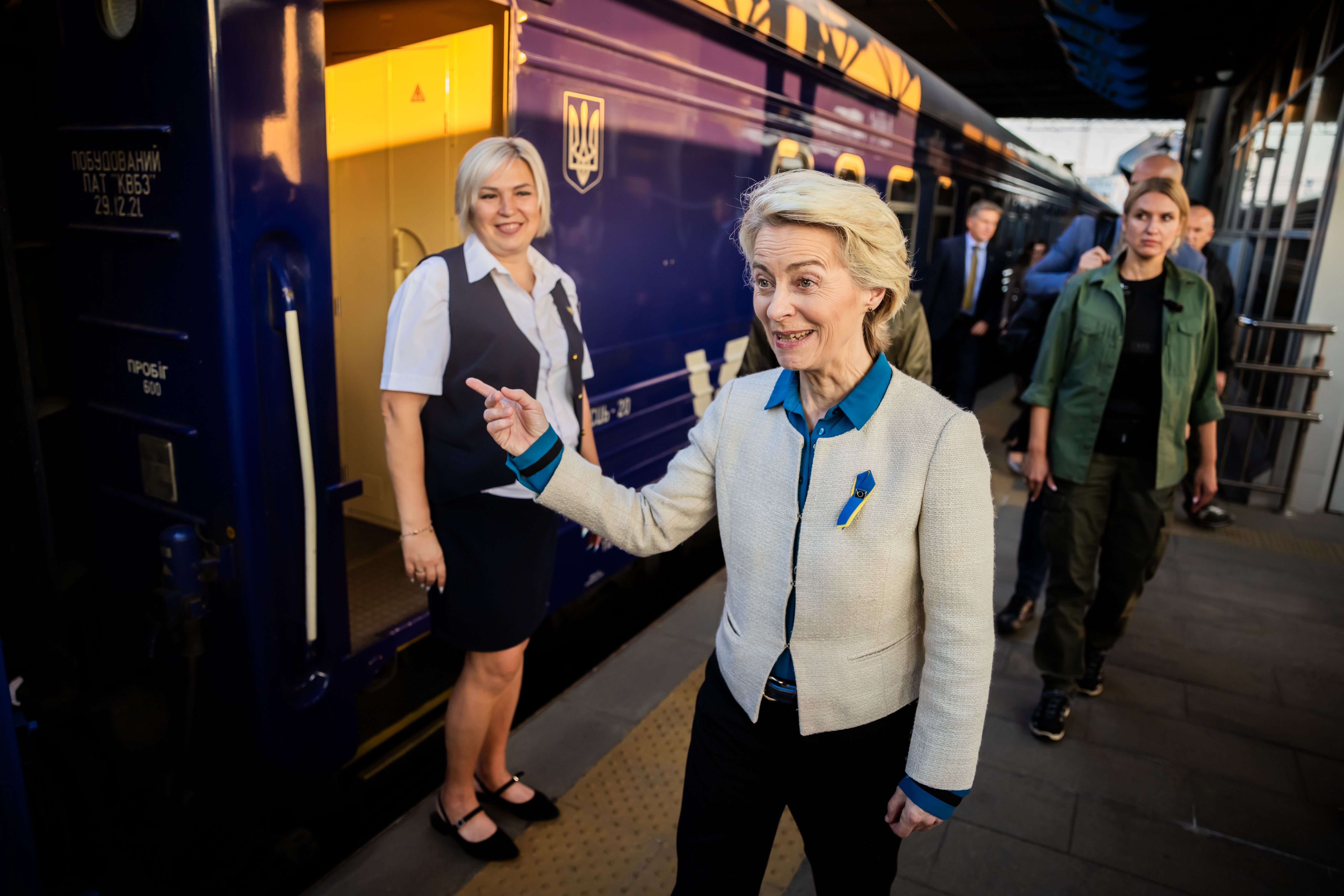 EU will Rüstung als nachhaltig einstufen: „Krieg soll grün gewaschen werden“