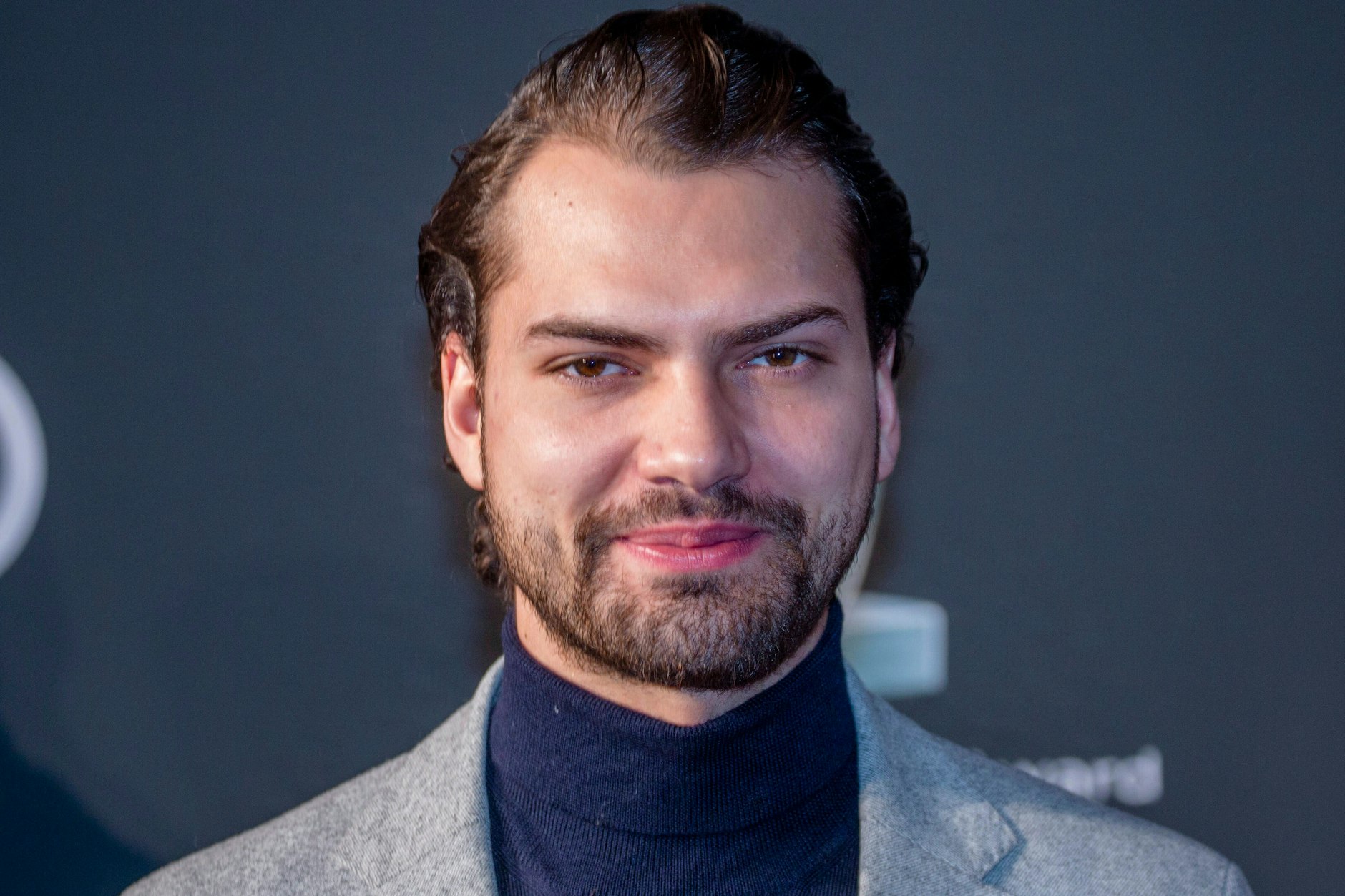 Jimi Blue Ochsenknecht: Die Staatsanwaltschaft sucht nach ihm.