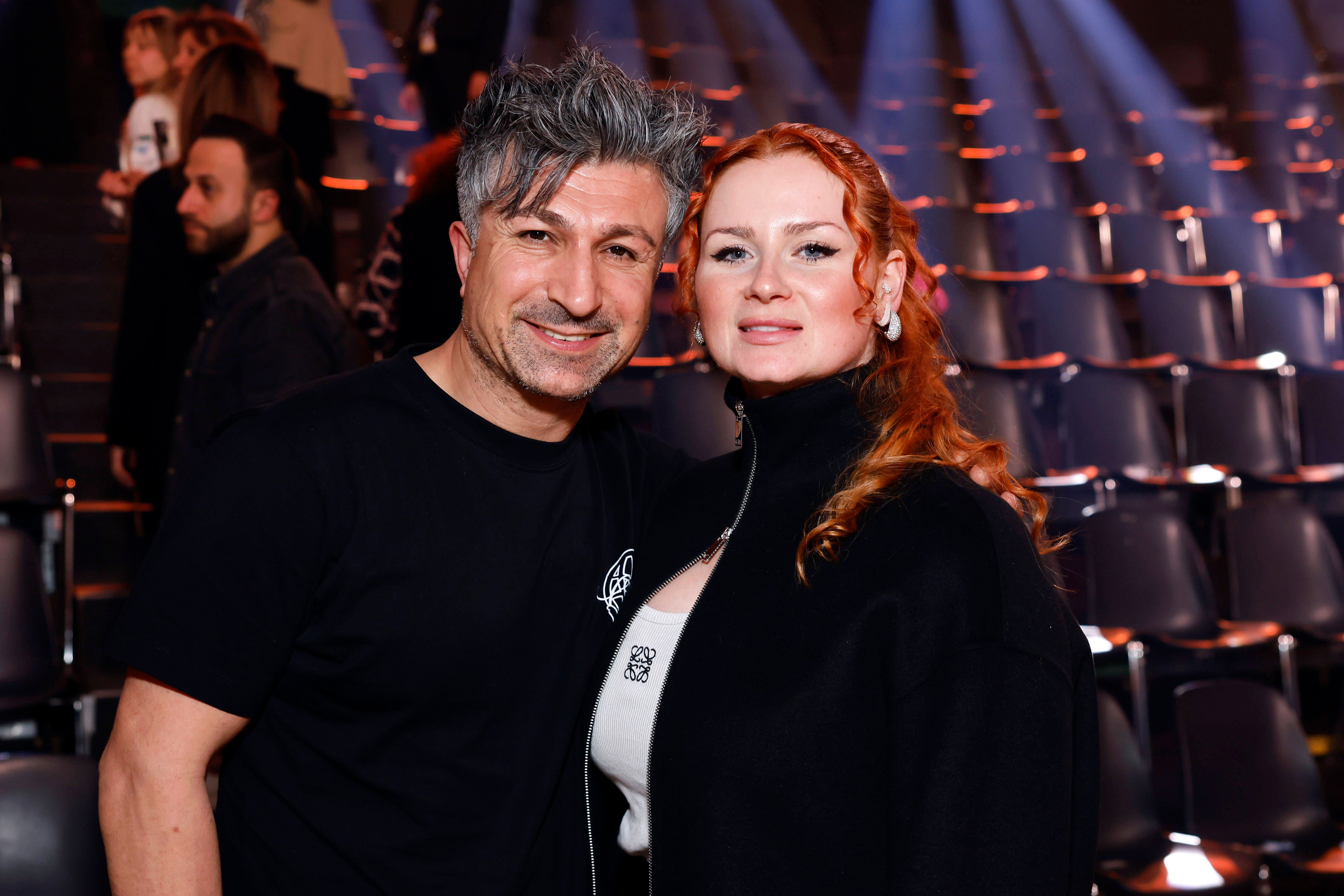 Er tippte für den Eurojackpot: Lotto-Millionär Chico verfolgt und bedroht!