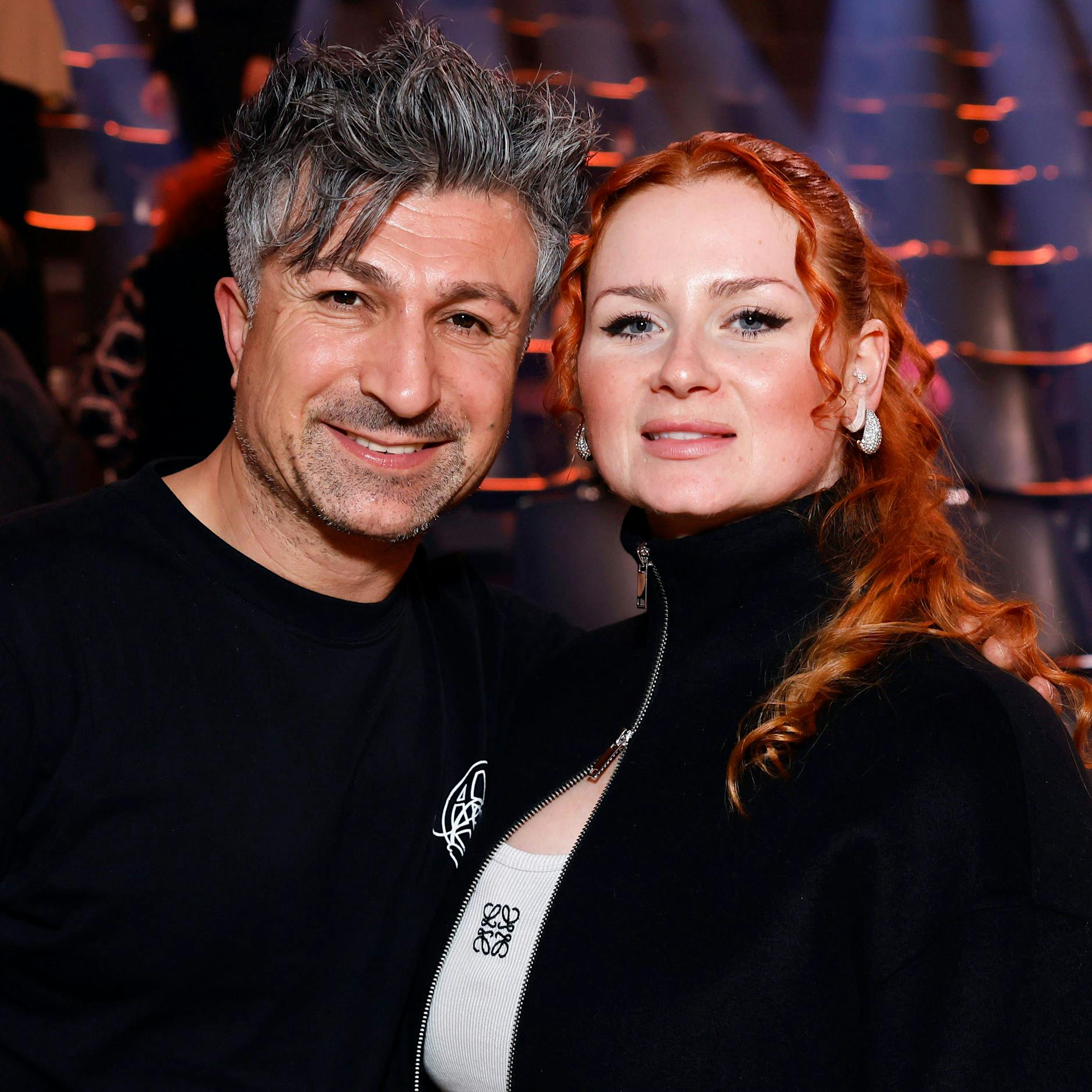 Er tippte für den Eurojackpot: Lotto-Millionär Chico verfolgt und bedroht!