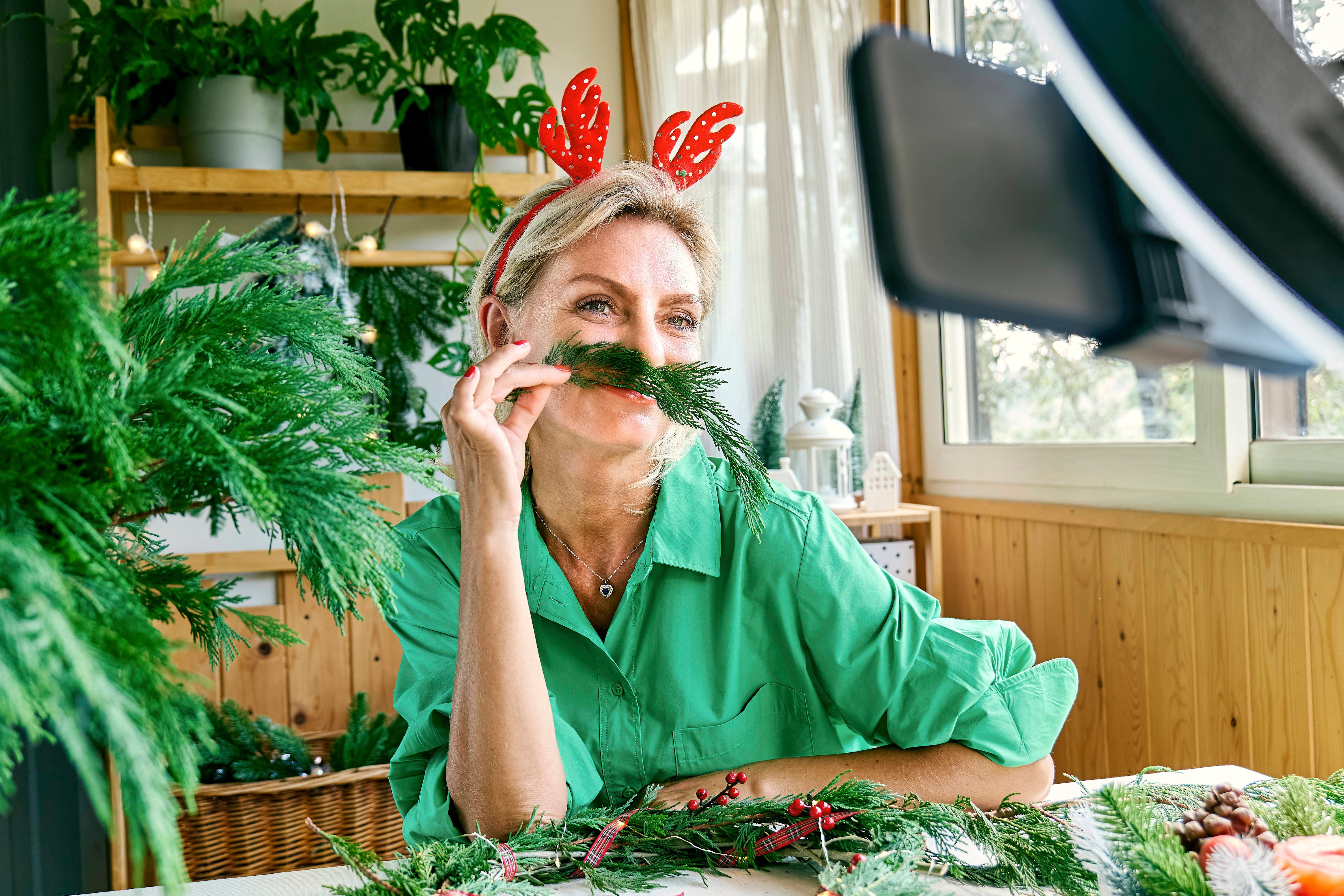 Horoskop fürs 2. Advent-Wochenende: Sternzeichen Jungfrau