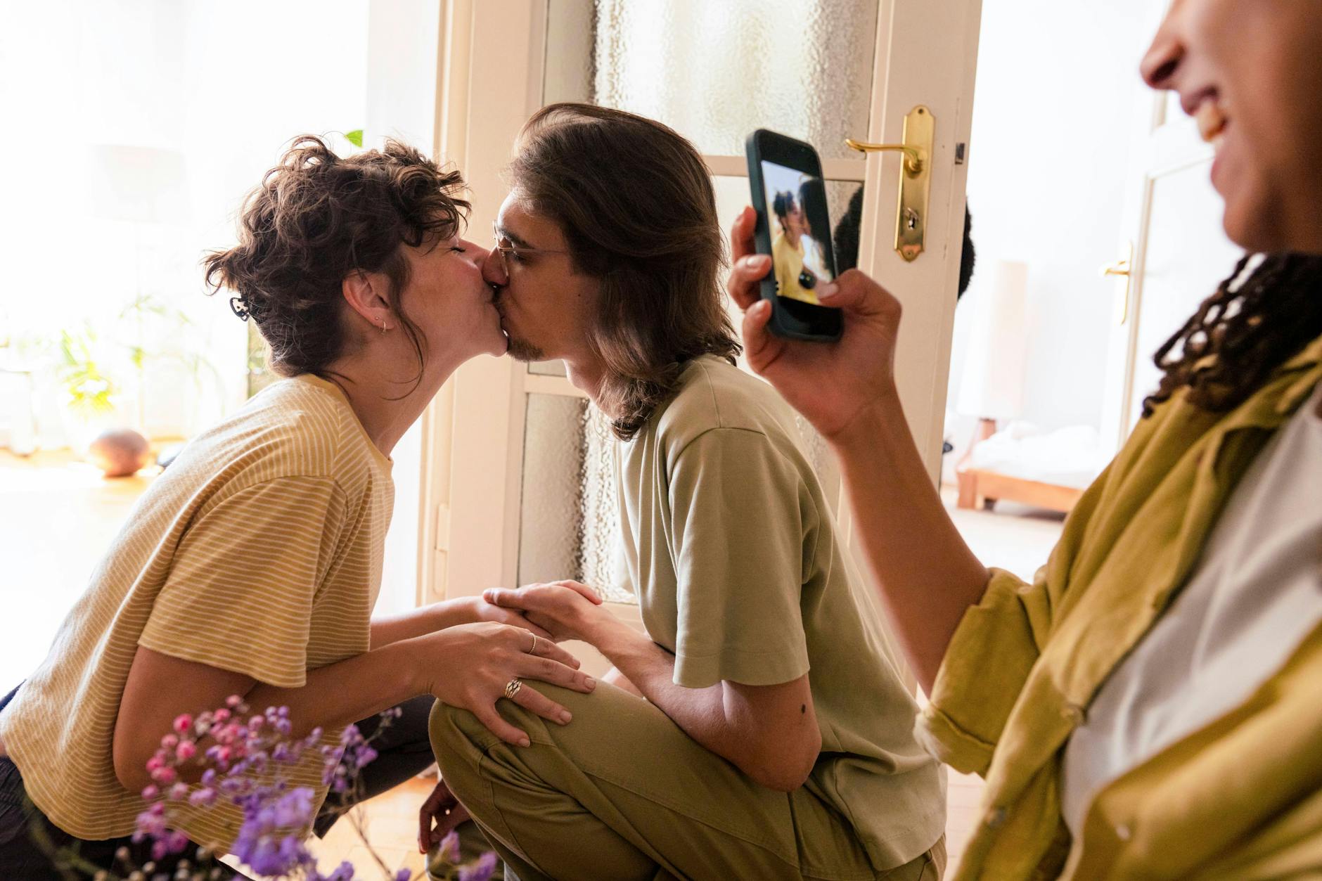 Was das Wochenende rund um den 2. Advent für das Sternzeichen Schütze bringt? Ein Blick ins Horoskop verrät's.