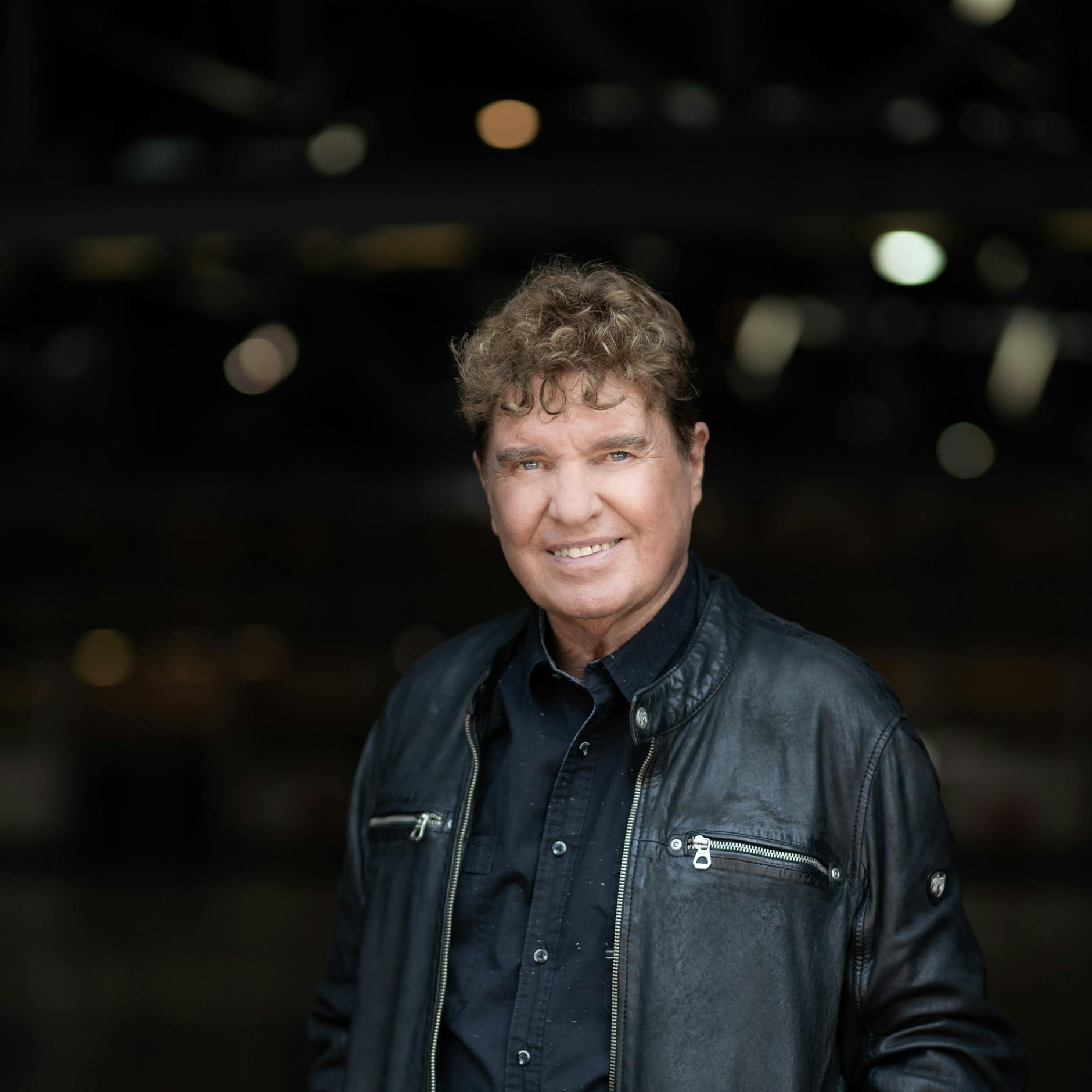 Image - DDR-Star Frank Schöbel im Interview: „Ich weiß gar nicht, wie das ist, sich als Berliner zu fühlen“