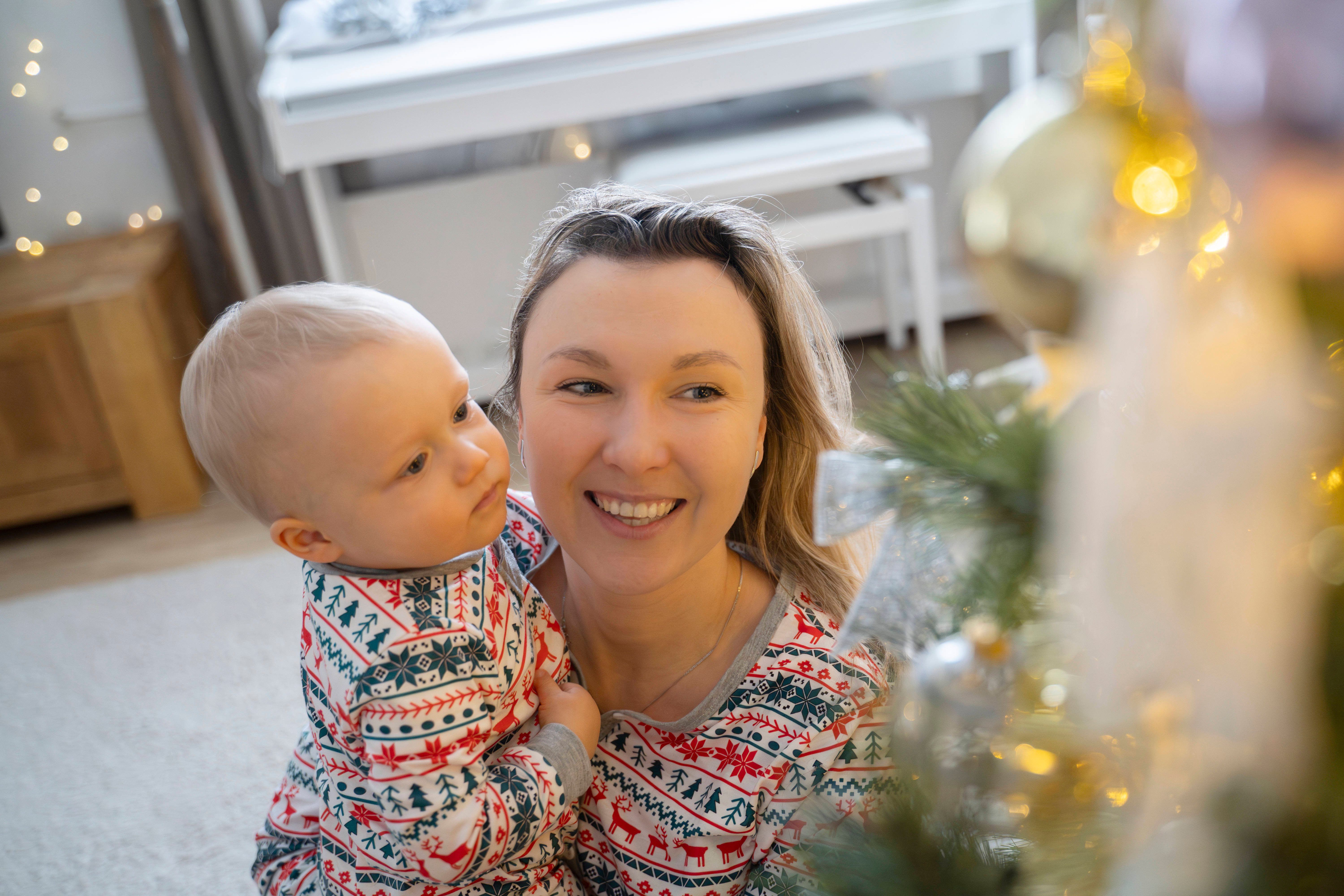 Horoskop fürs 2. Advent-Wochenende: Sternzeichen Wassermann