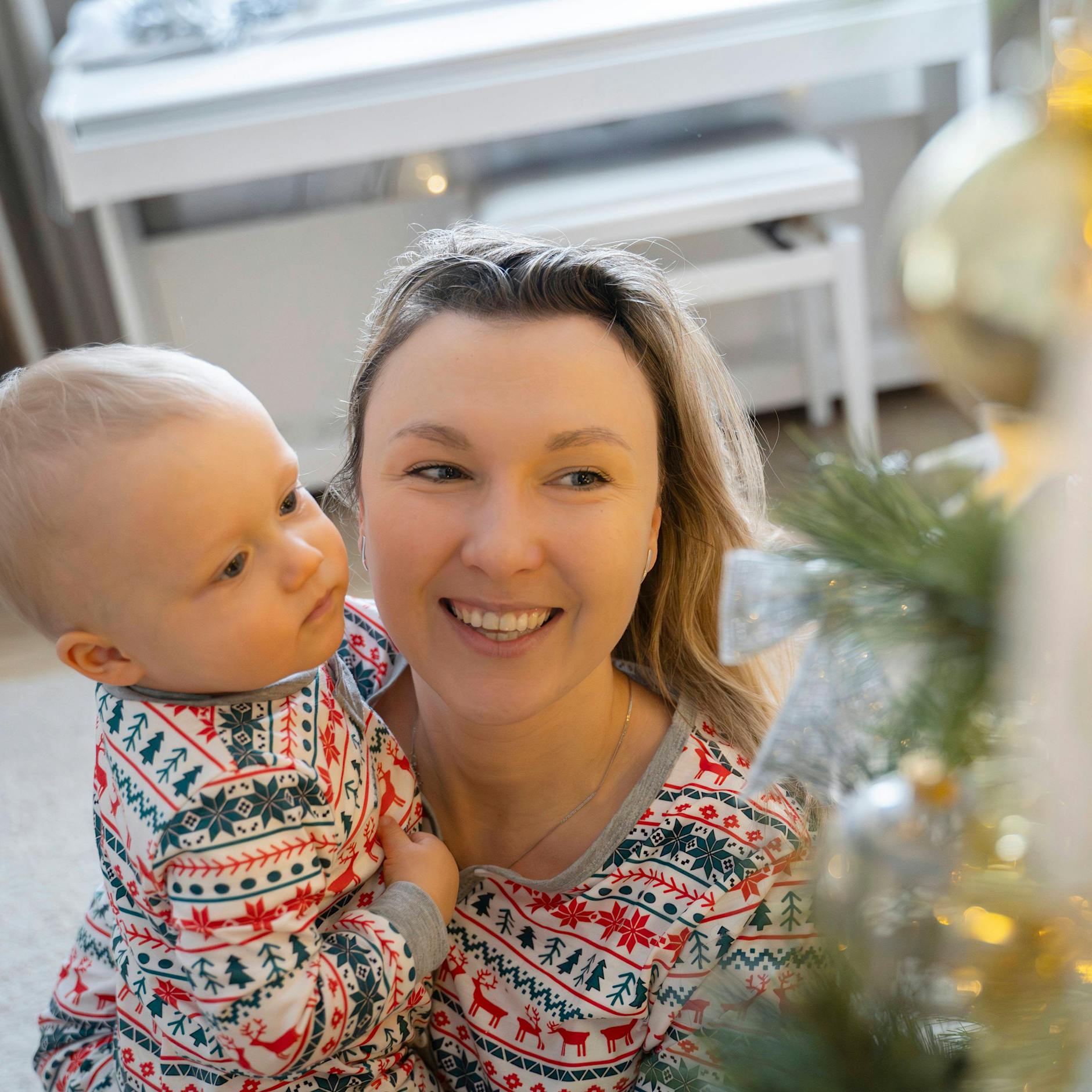 Horoskop fürs 2. Advent-Wochenende: Sternzeichen Wassermann