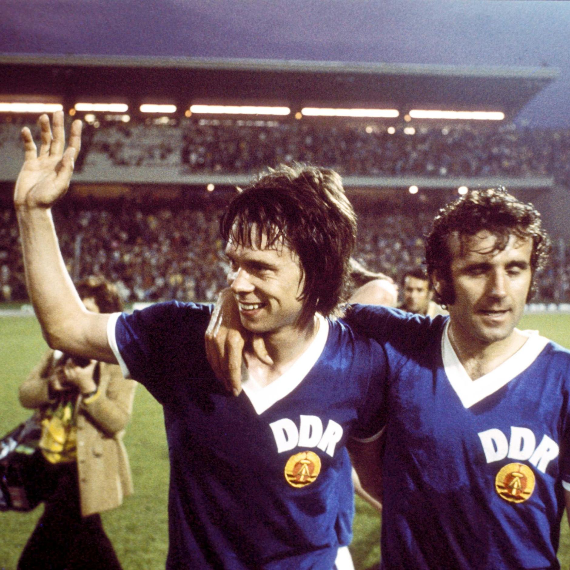 Image - Wie ich auf Kleinanzeigen die DDR neu entdeckte