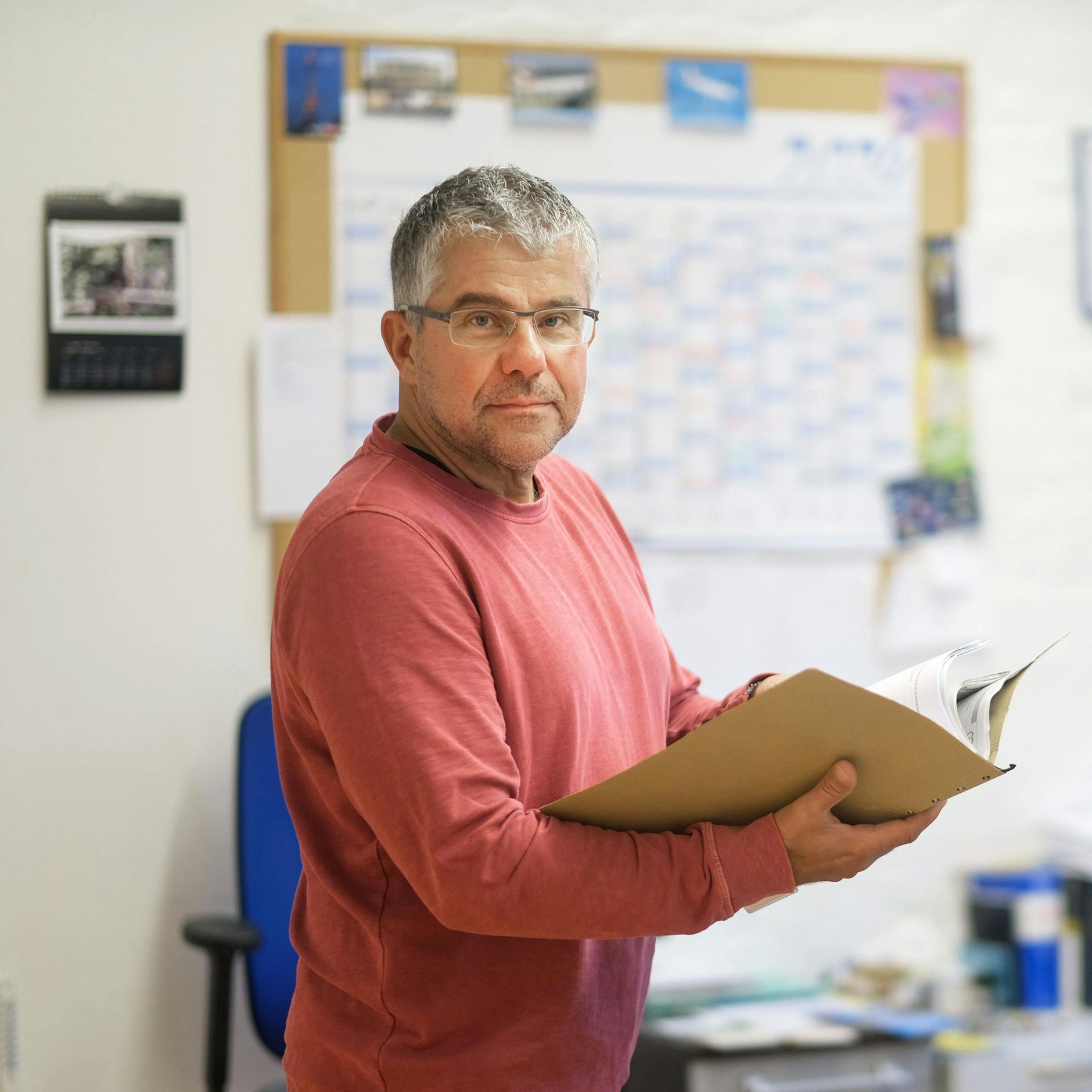 Image - Berliner Schuldnerberater: „Wir züchten uns eine Generation heran, die in Altersarmut leben wird“