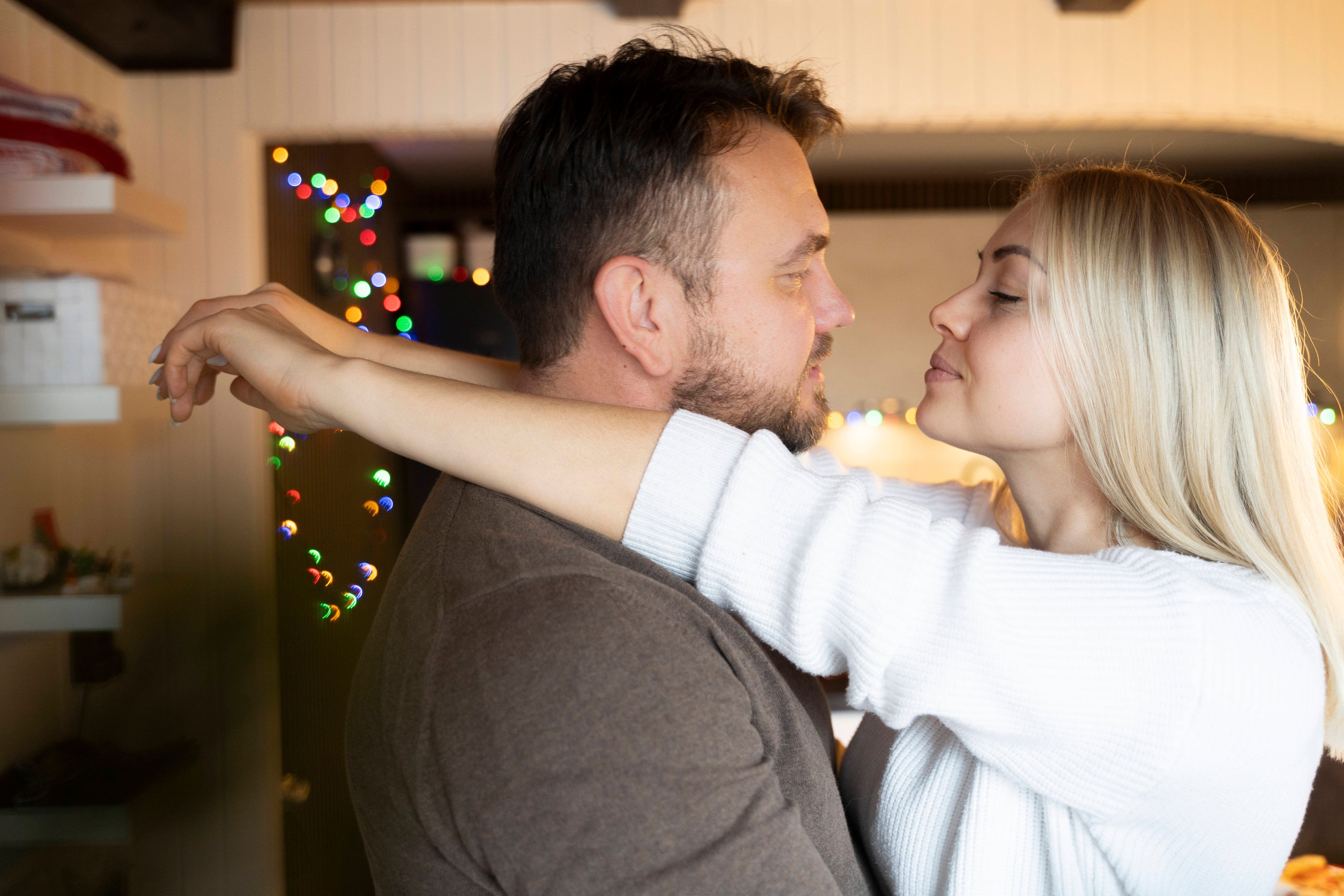 Skorpion – Ihr Horoskop für die zweite Dezember-Woche