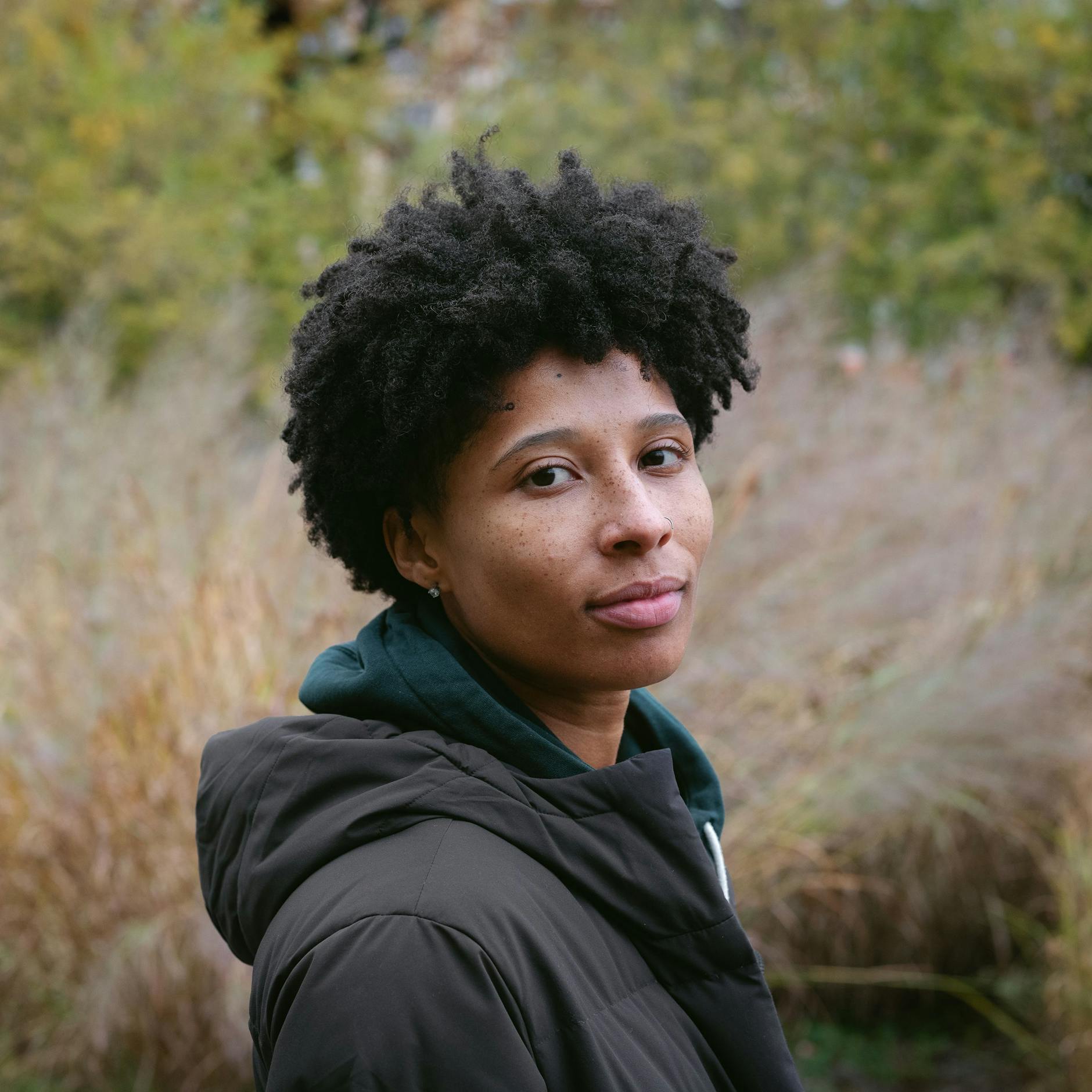 Image - Alba-Basketballerin Deeshyra Thomas: Eine besonders wertvolle Berlinerin