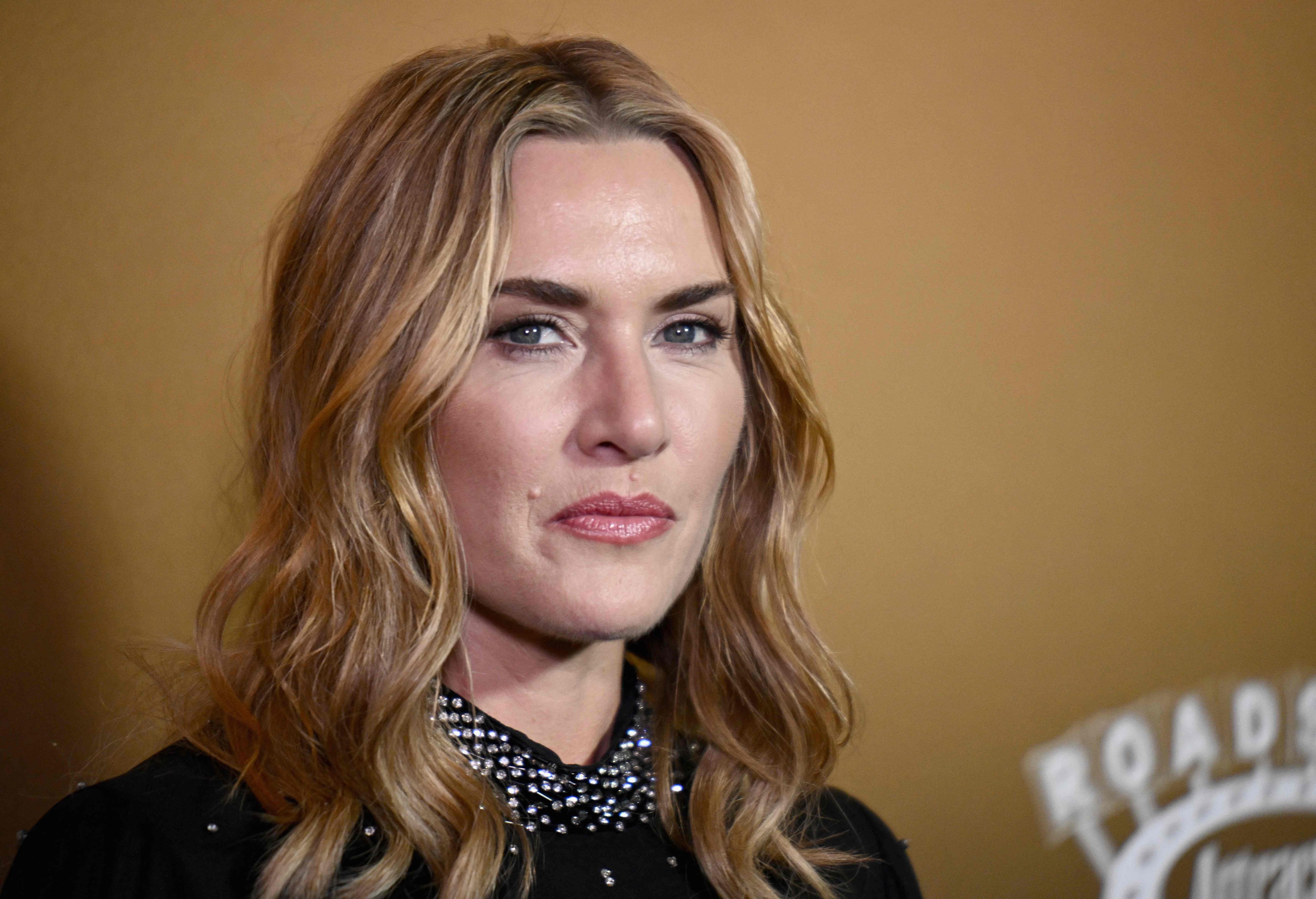 Image - Kate Winslet: Tränen wegen „Titanic“-Bodyshaming