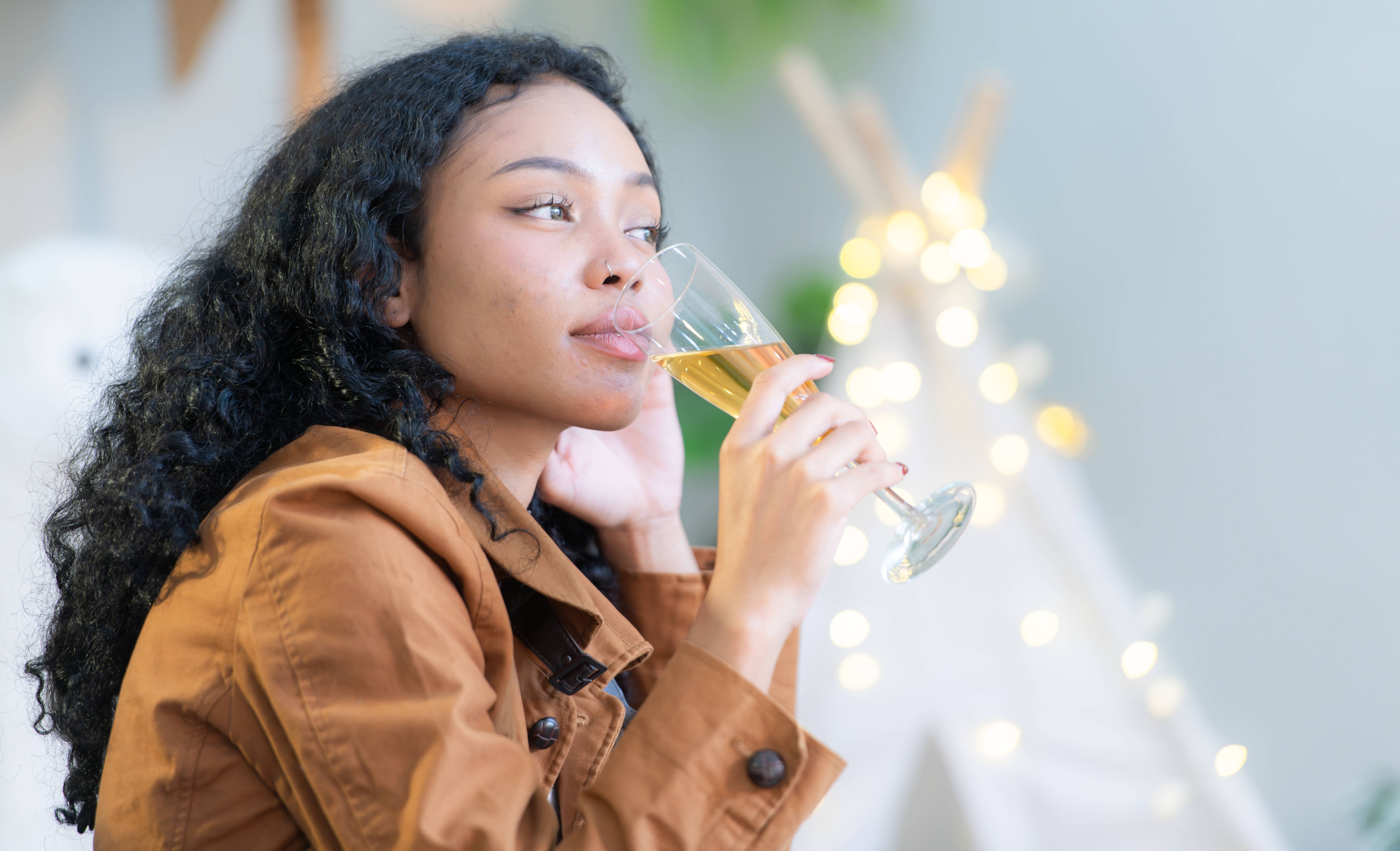 Horoskop fürs Wochenende, 1. und 2. März 2025: Sternzeichen Widder