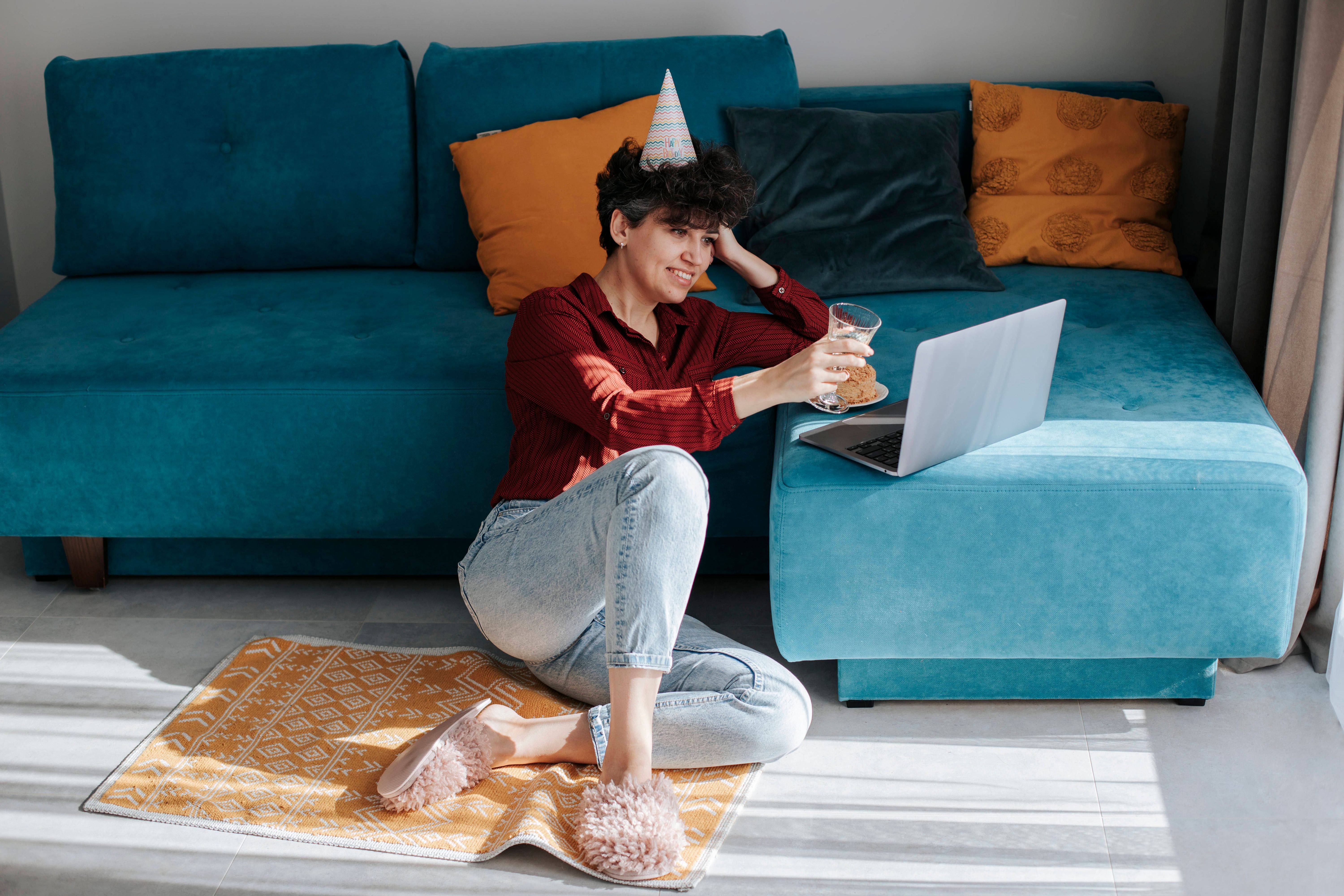 Horoskop fürs Wochenende, 1. und 2. März 2025: Sternzeichen Zwillinge