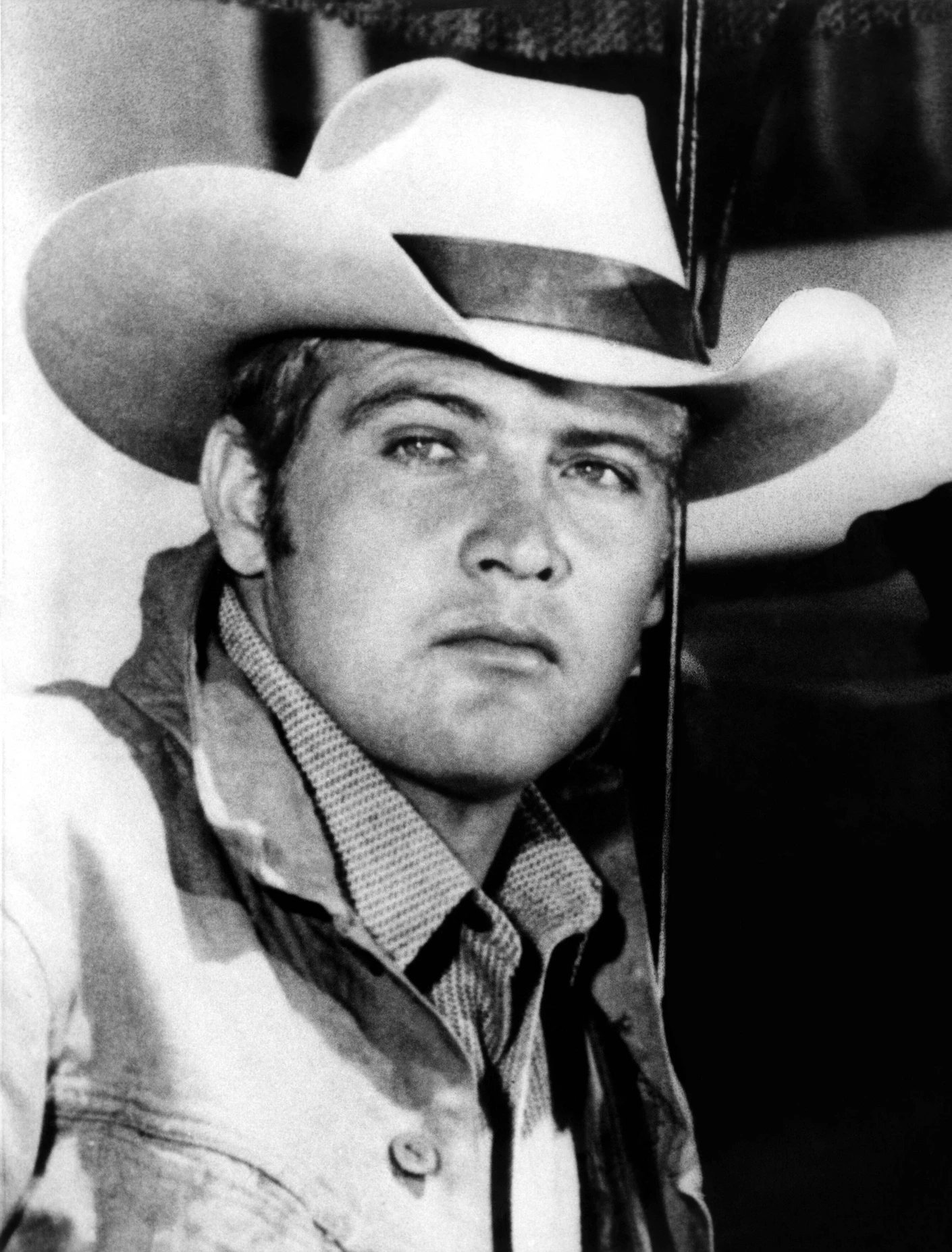 Colt Seavers: Was macht Lee Majors aus „Ein Colt für alle Fälle“ heute?