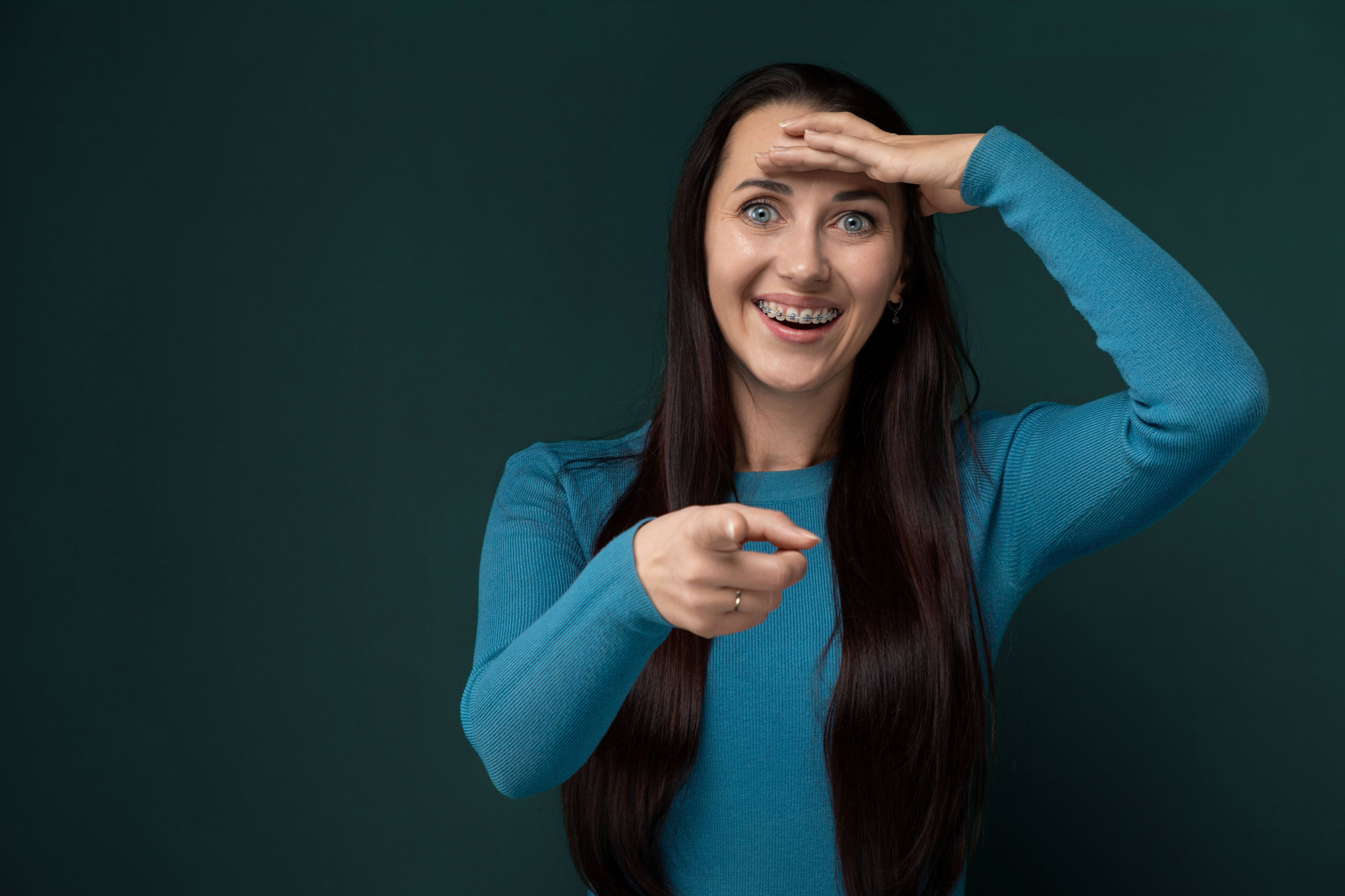 Horoskop für heute: Donnerstag, 2. Januar 2025 – für alle Sternzeichen