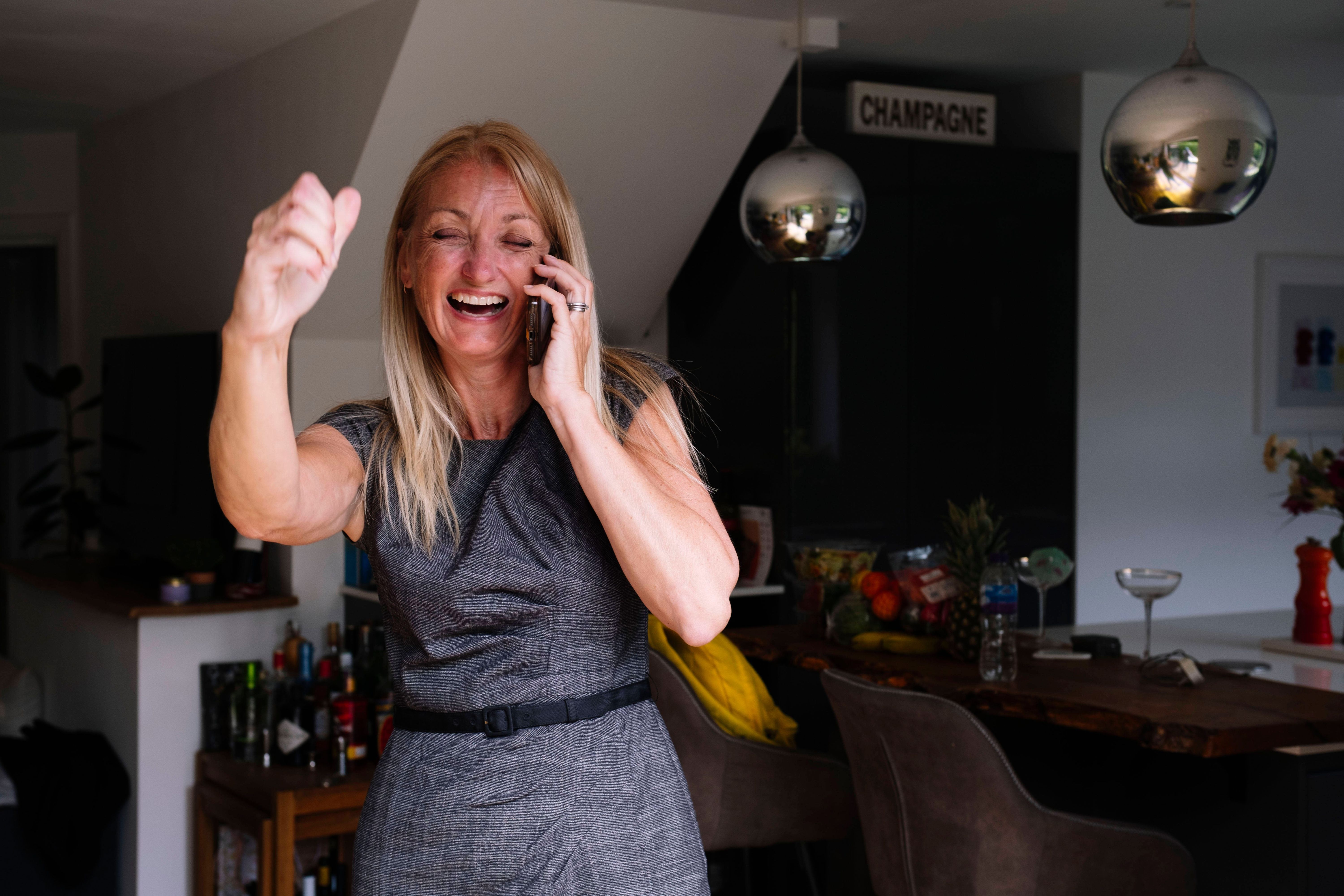 Horoskop fürs Wochenende, 1. und 2. März 2025: Sternzeichen Stier