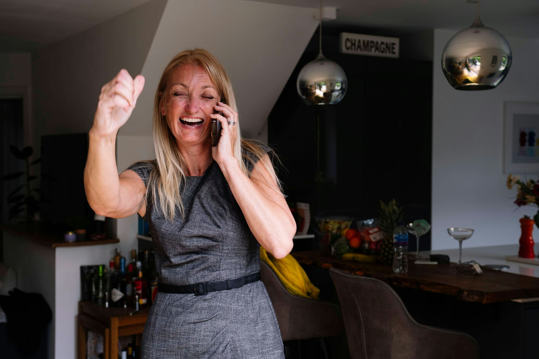 Was das Wochenende für das Sternzeichen Stier bringt? Ein Blick ins Horoskop verrät's.