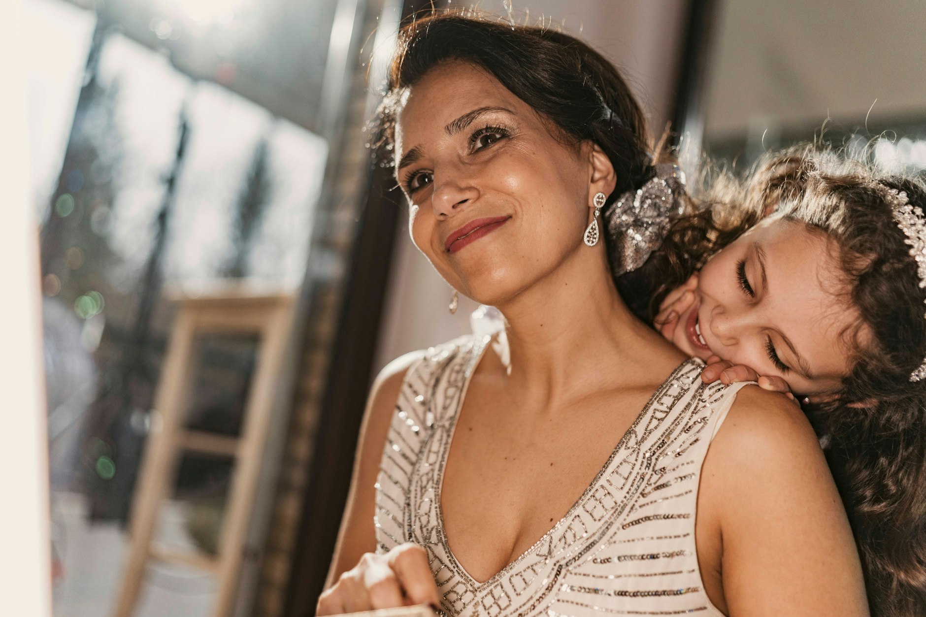 Was das Wochenende rund um den 2. Advent für das Sternzeichen Krebs bringt? Ein Blick ins Horoskop verrät's.