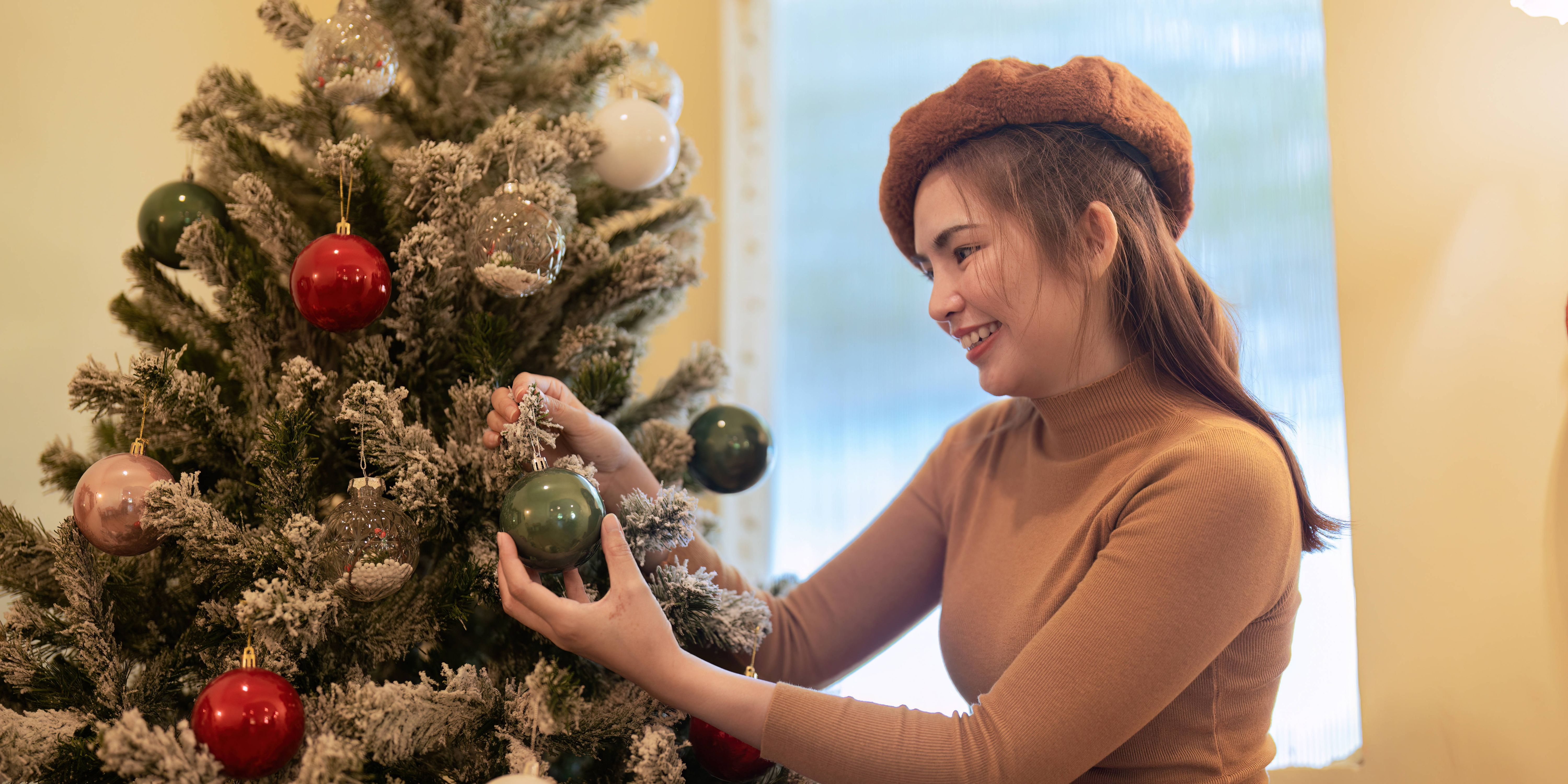 Zwillinge – Ihr Horoskop für die zweite Dezember-Woche