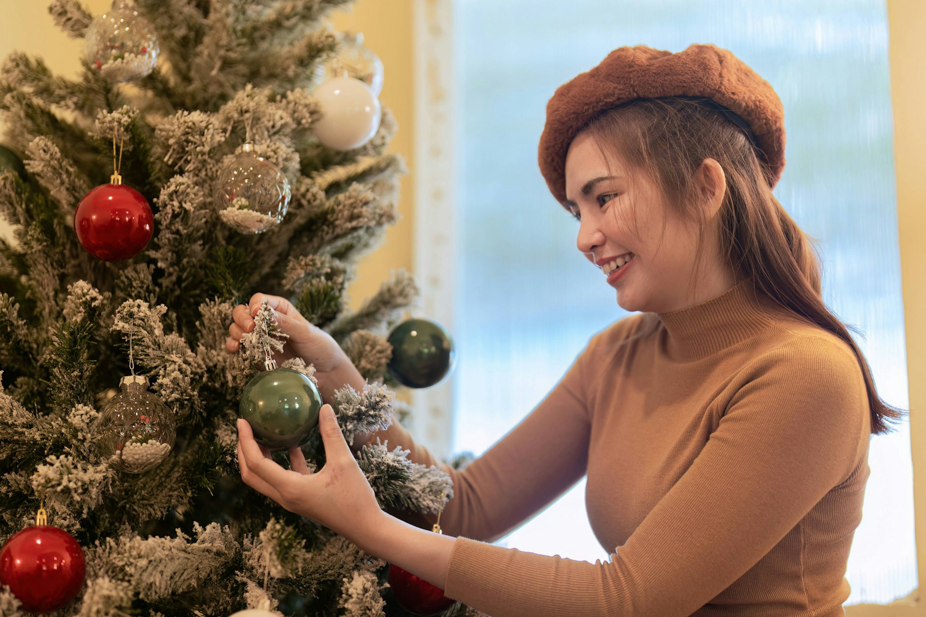 Was bringt die zweite Dezember-Woche für das Sternzeichen Zwillinge? Ein Blick ins Horoskop verrät's.