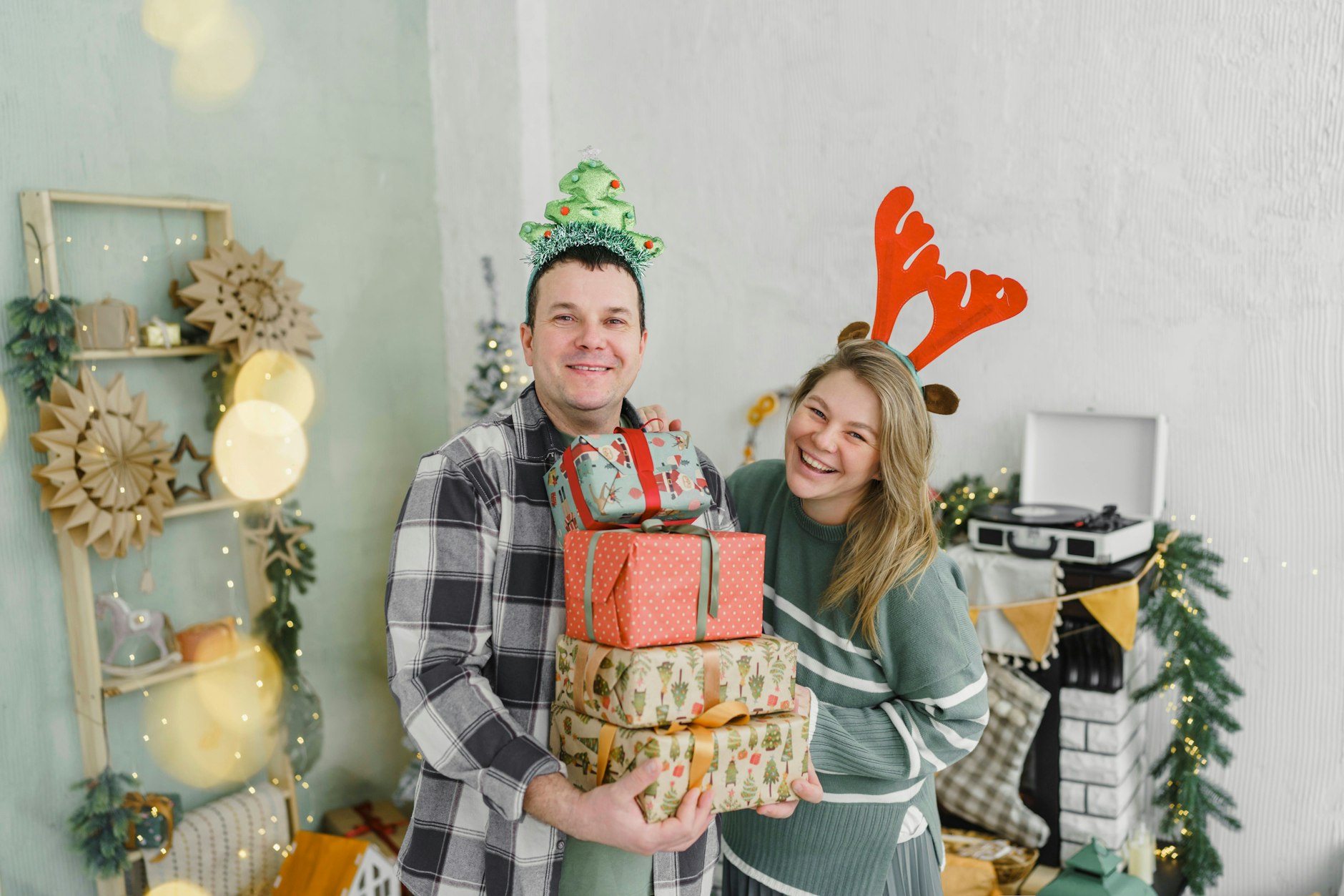 Was bringt die zweite Dezember-Woche für das Sternzeichen Jungfrau? Ein Blick ins Horoskop verrät's.