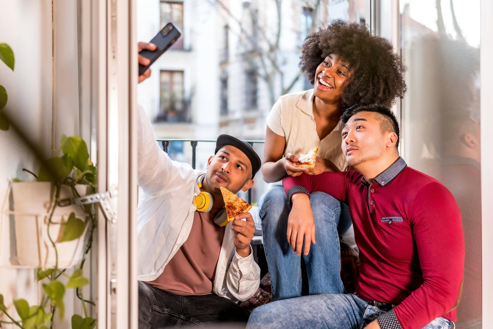 Was bringt die zweite Dezember-Woche für das Sternzeichen Fische? Ein Blick ins Horoskop verrät's.