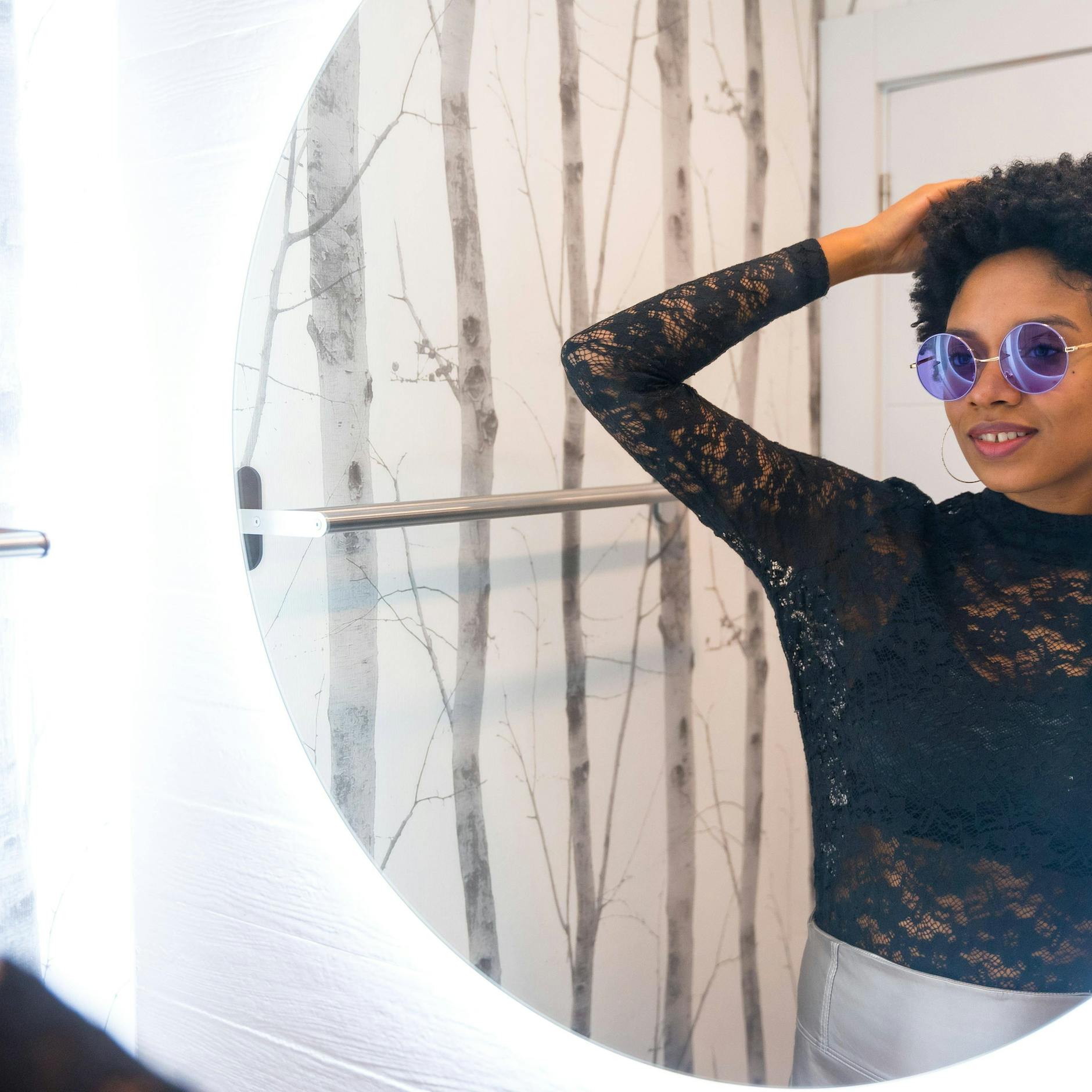 Horoskop für heute: Freitag, 3. Januar 2025 – für alle Sternzeichen