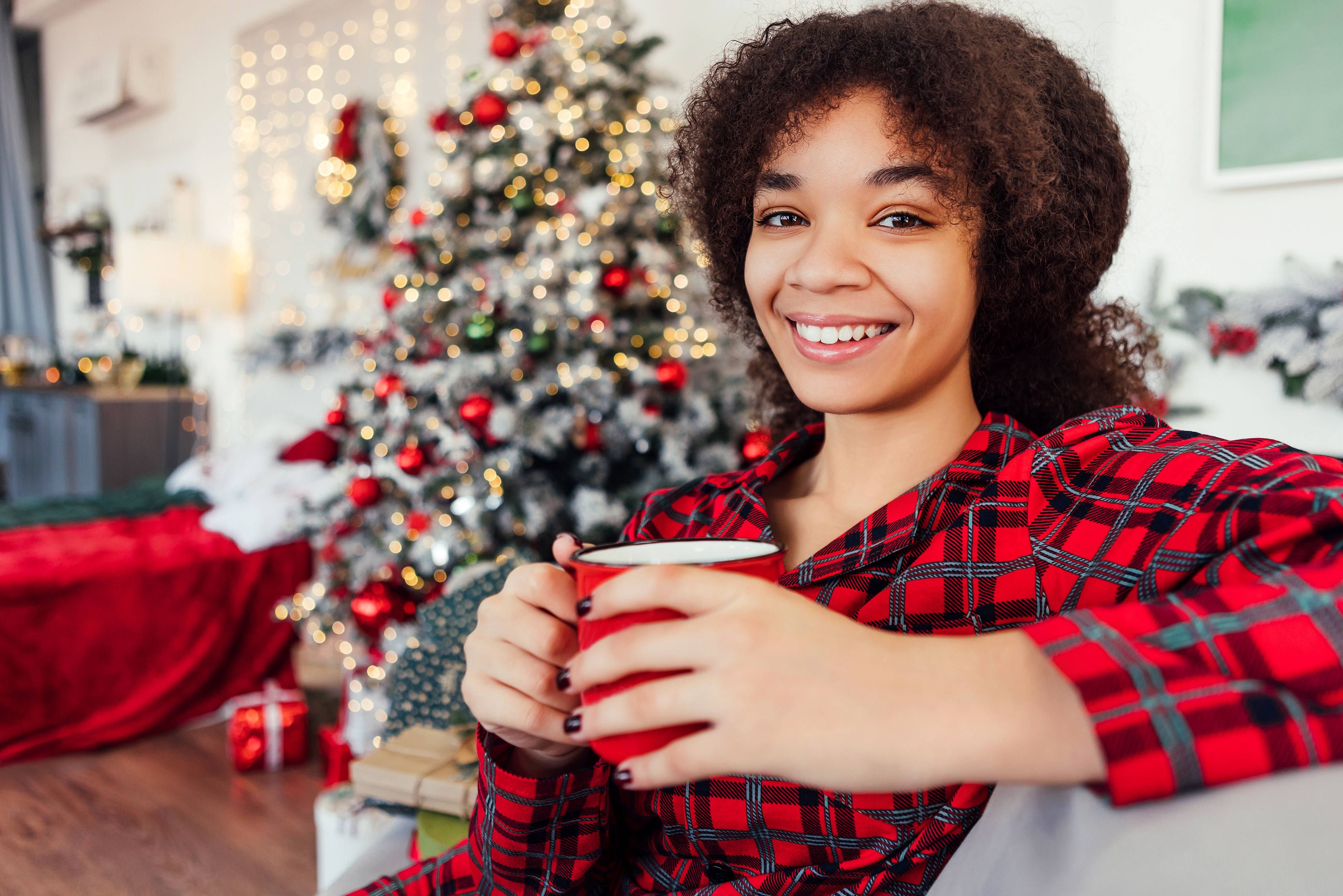 Horoskop fürs 2. Advent-Wochenende: Sternzeichen Skorpion