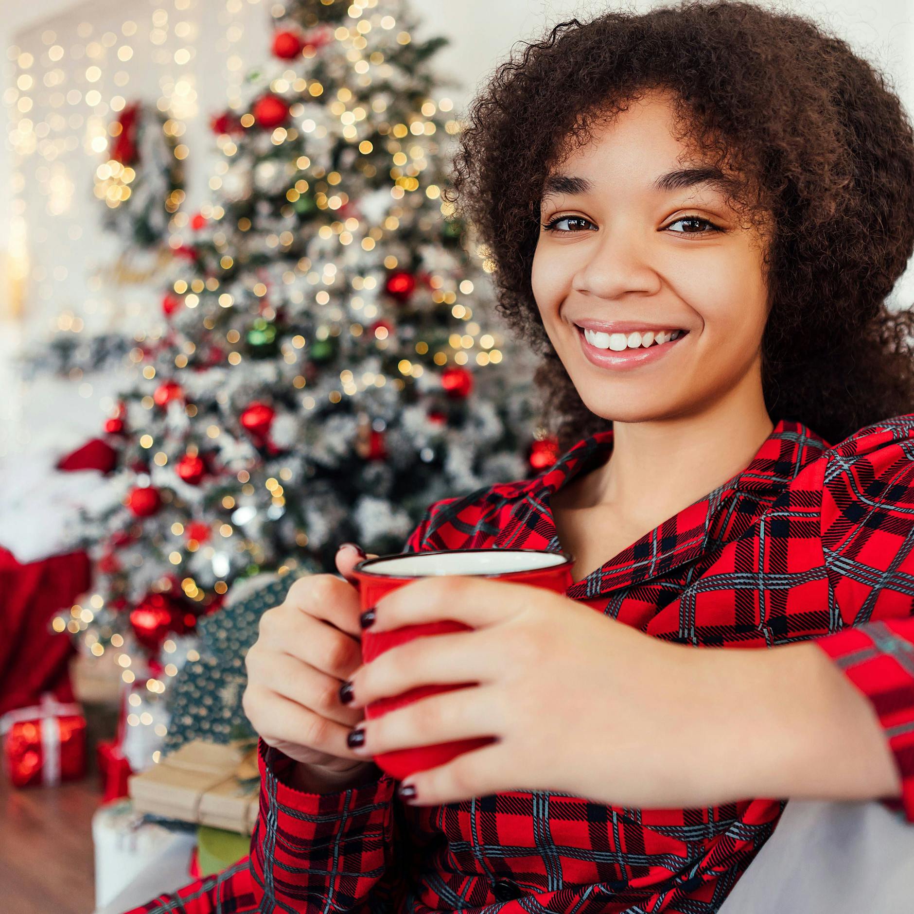 Horoskop fürs 2. Advent-Wochenende: Sternzeichen Skorpion