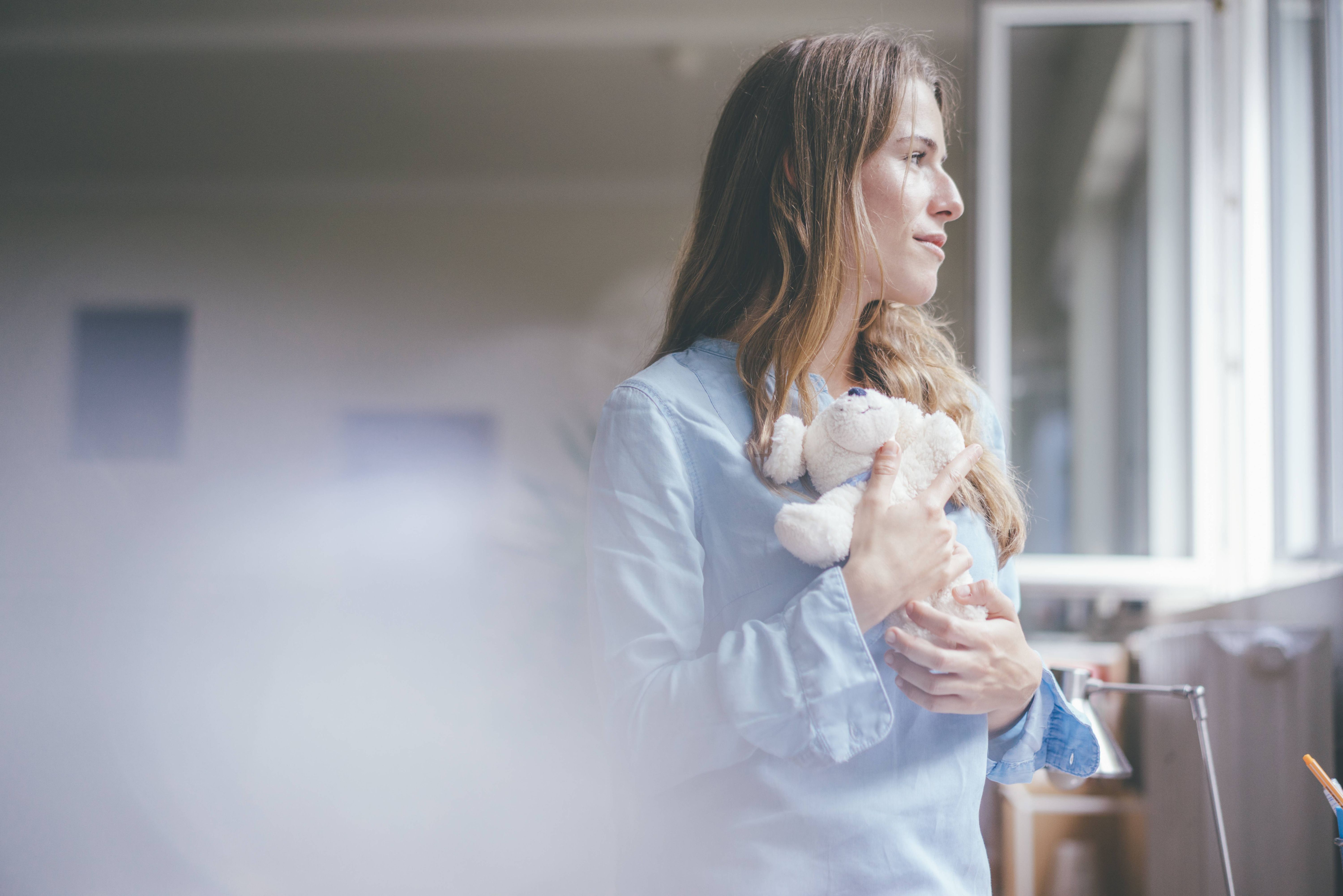 Horoskop für die dritte Dezember-Woche – Sternzeichen Fische