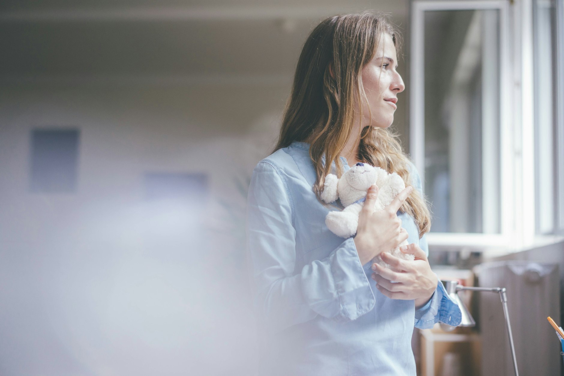 Fische, werfen Sie einen Blick in Ihr Horoskop und finden Sie raus, was Sie diese Woche erwartet.