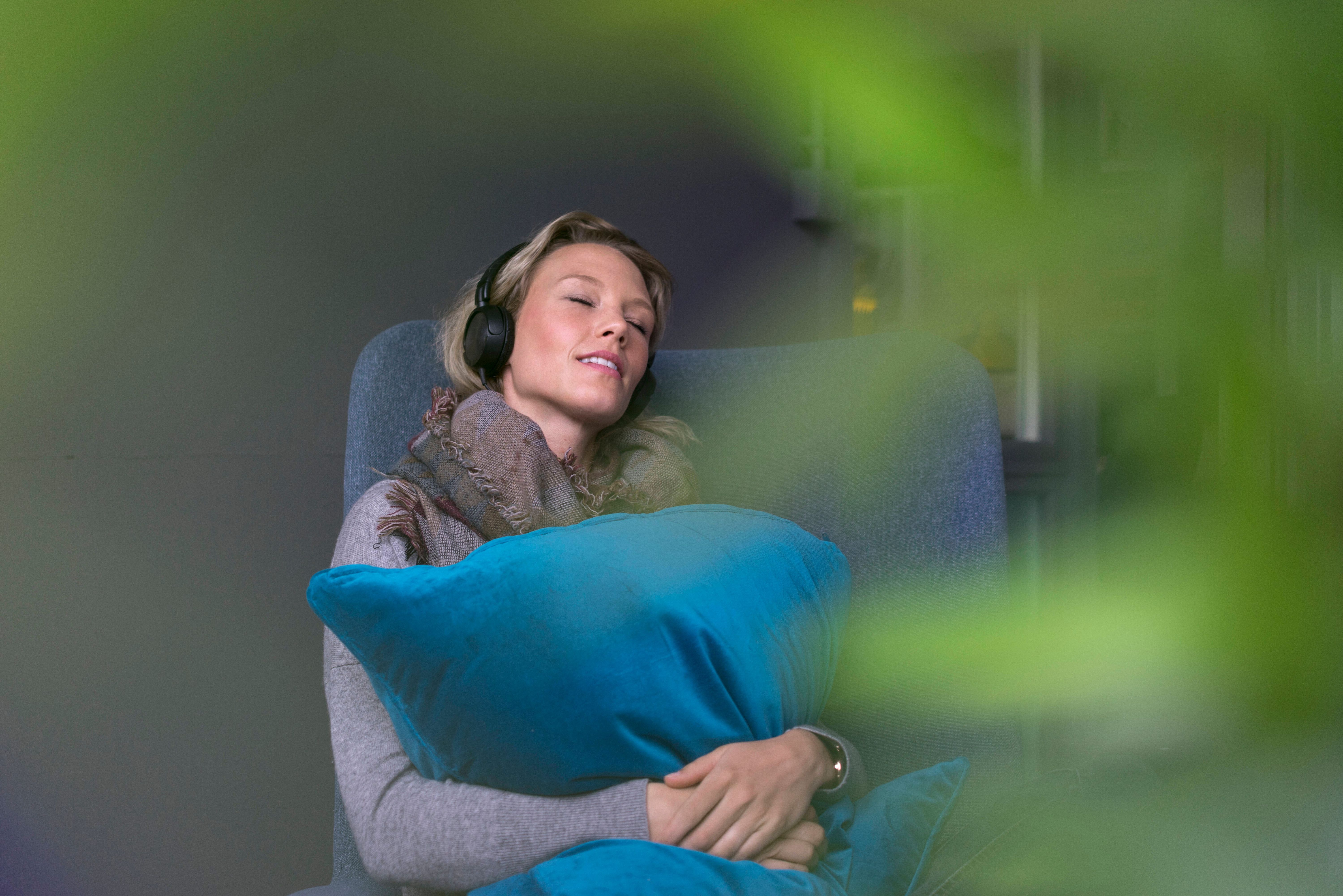 Großes Horoskop für die zweite März-Woche: Sternzeichen Krebs