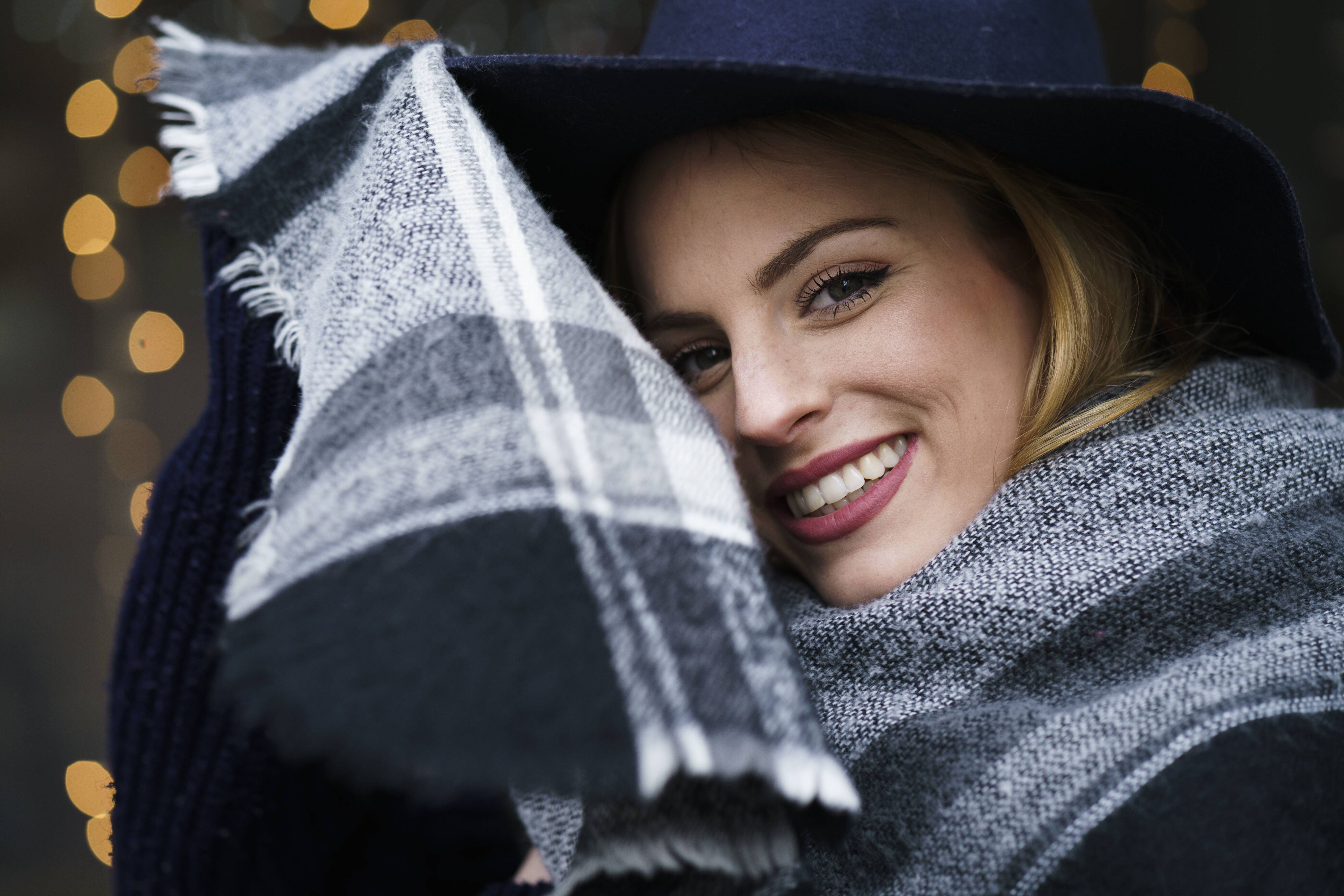 Horoskop für die dritte Dezember-Woche – Sternzeichen Löwe