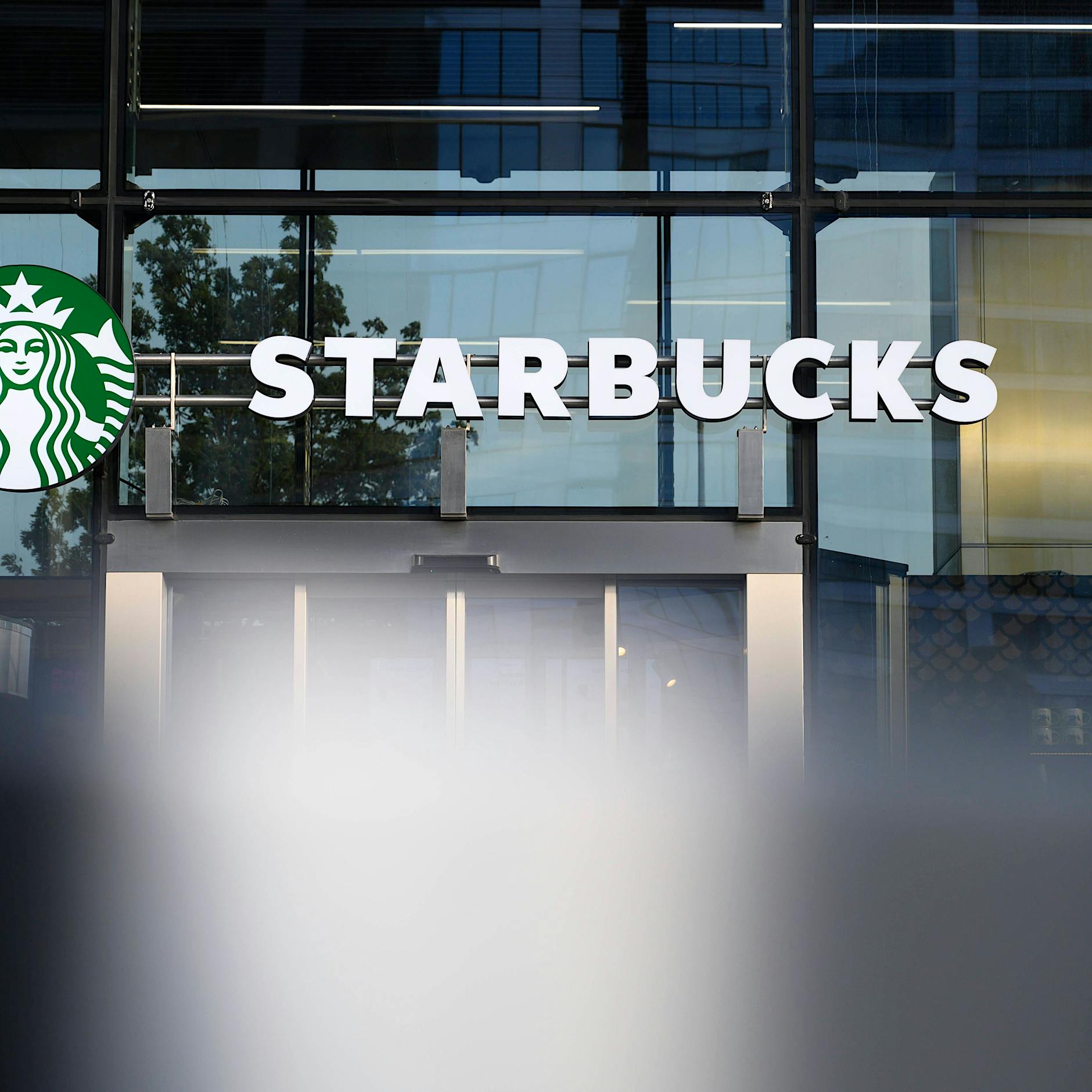 „Anti-Woke-ETF“: Azoria Partners bringt Fond ohne Diversity-freundliche Unternehmen auf den Markt