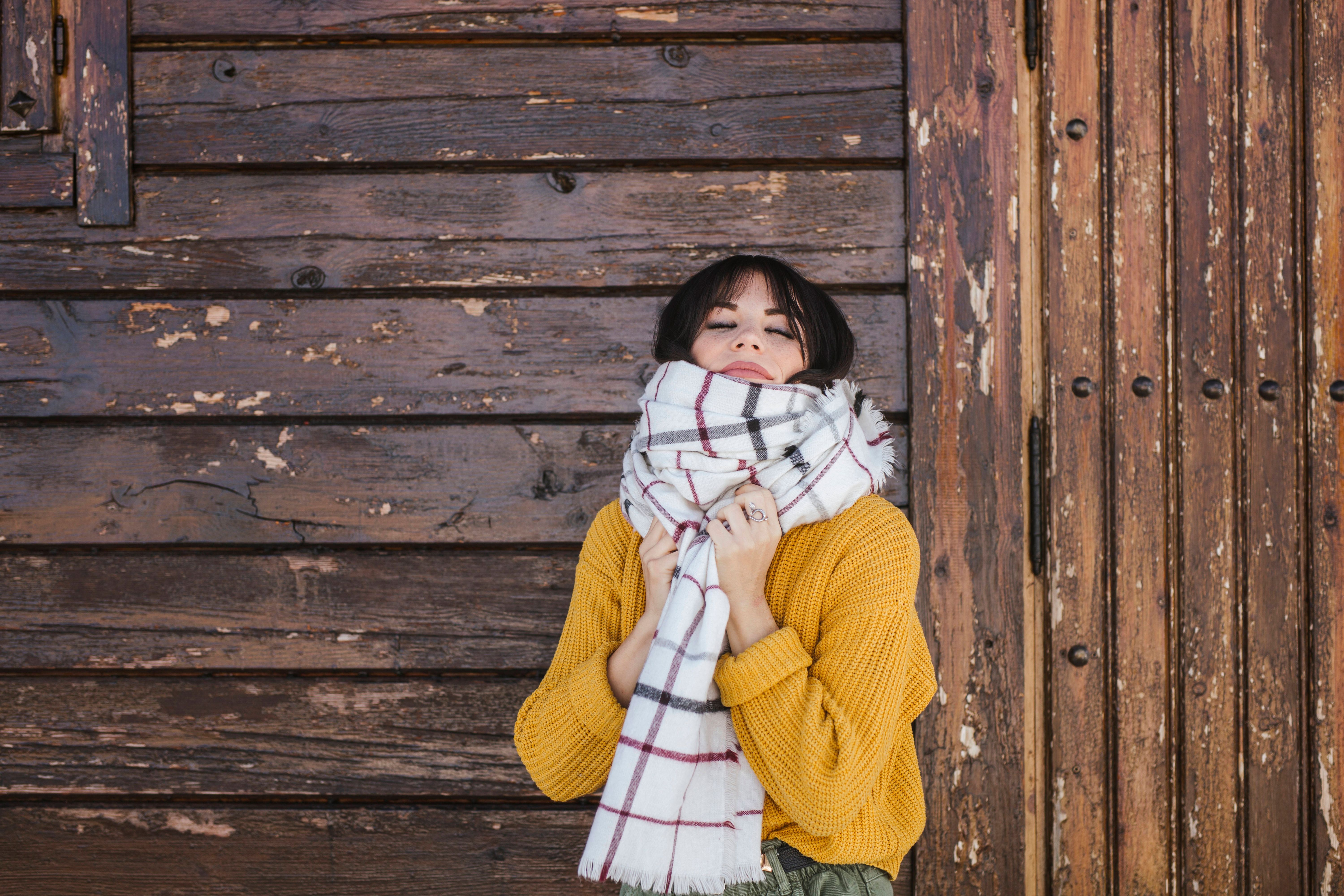 Horoskop für die dritte Dezember-Woche – Sternzeichen Schütze