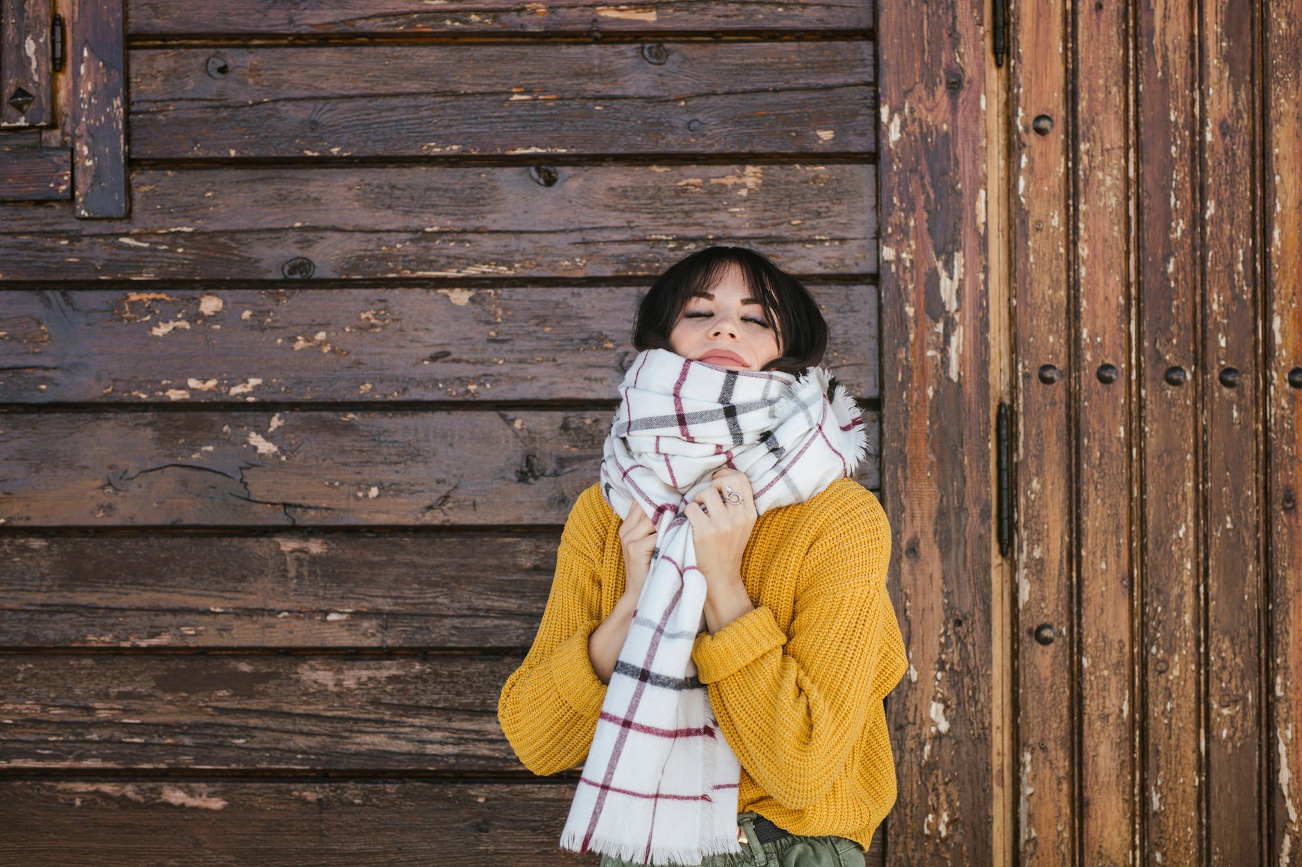 Schütze, werfen Sie einen Blick in Ihr Horoskop und finden Sie raus, was Sie diese Woche erwartet.