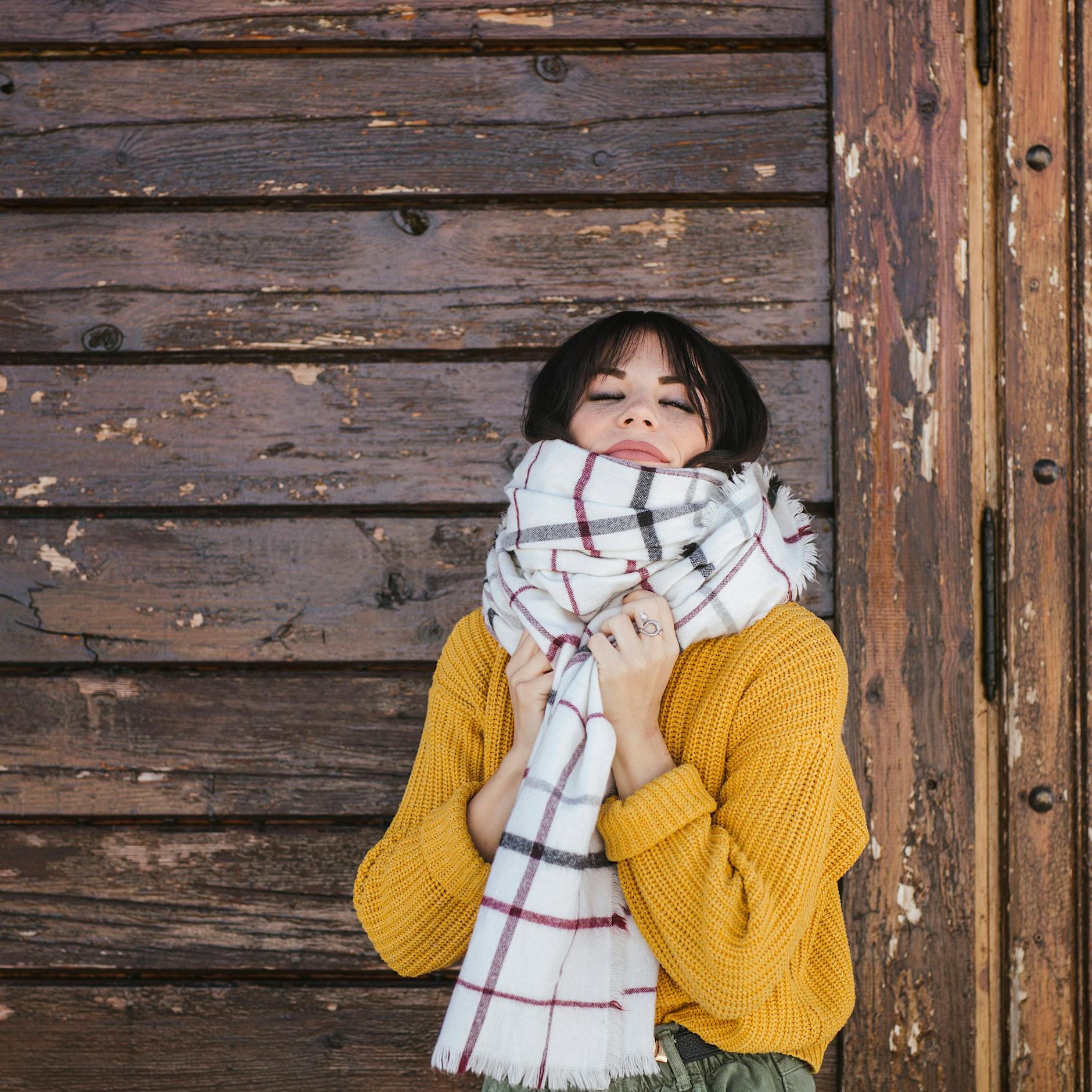 Horoskop für die dritte Dezember-Woche – Sternzeichen Schütze