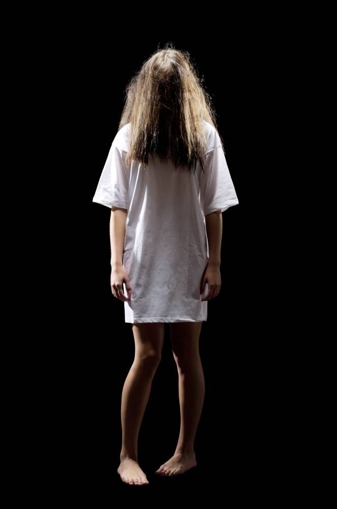 Samariterstraße: Drama um vermisstes Mädchen (4) in Friedrichshain