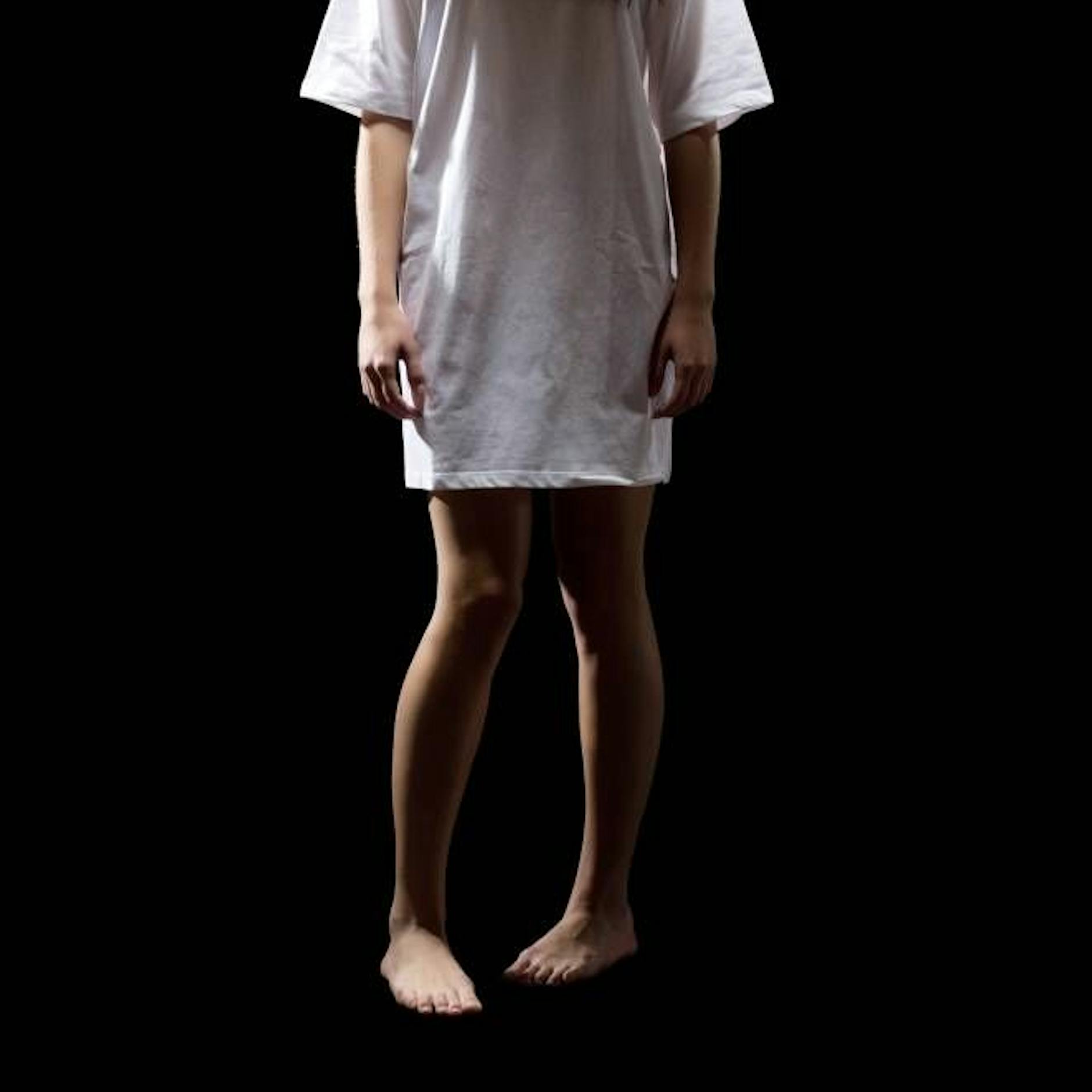 Samariterstraße: Drama um vermisstes Mädchen (4) in Friedrichshain