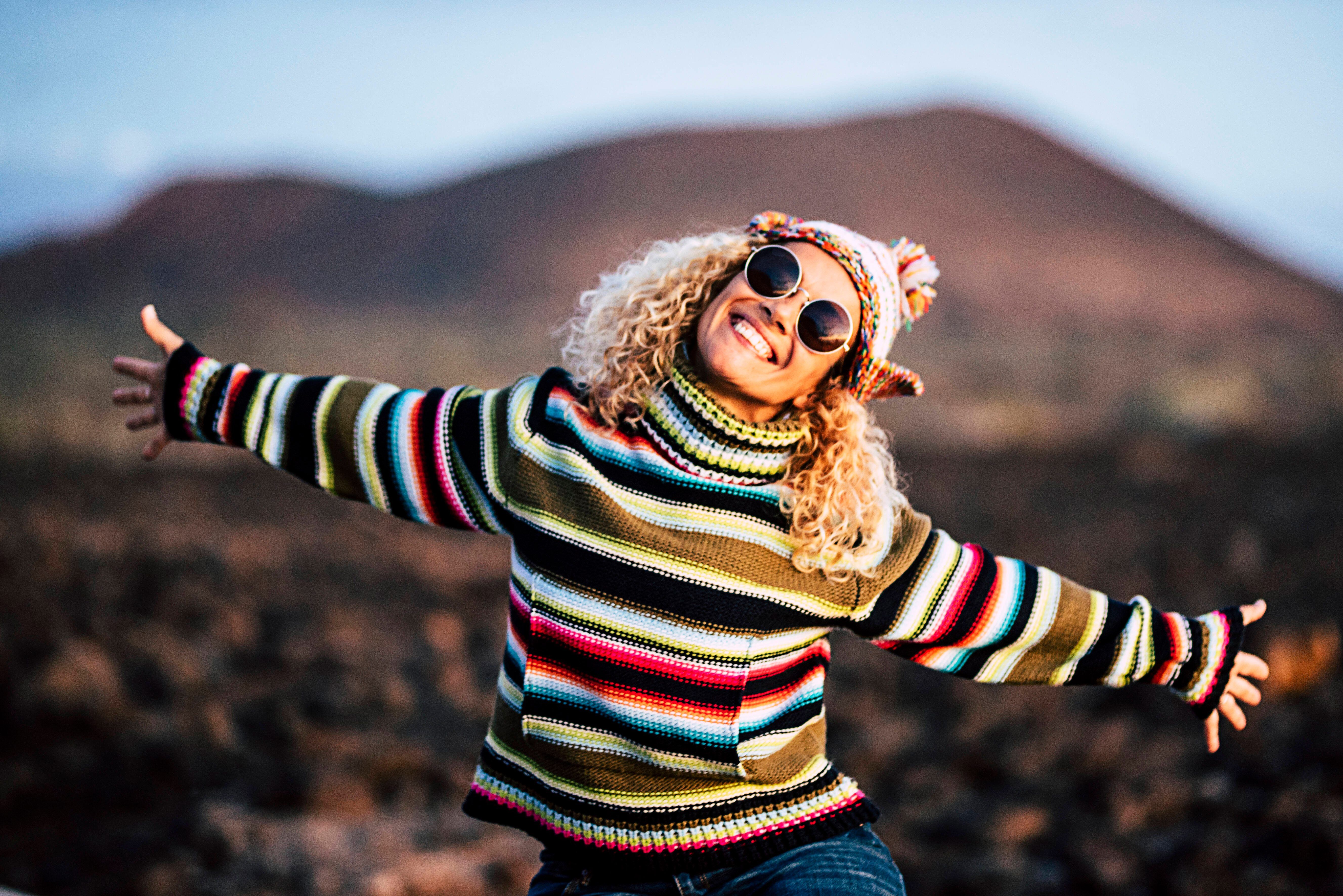 Großes Horoskop für die zweite April-Woche: Sternzeichen Skorpion