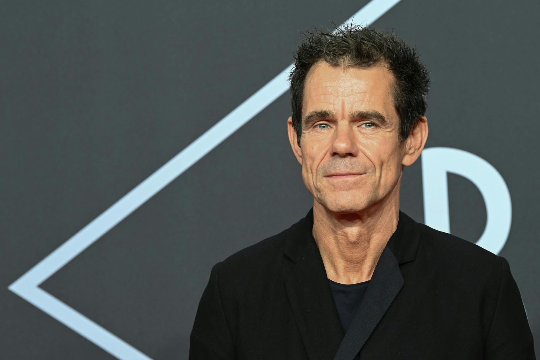 Filme von Regisseur Tom Tykwer eröffneten bereits mehrmals die Berlinale.