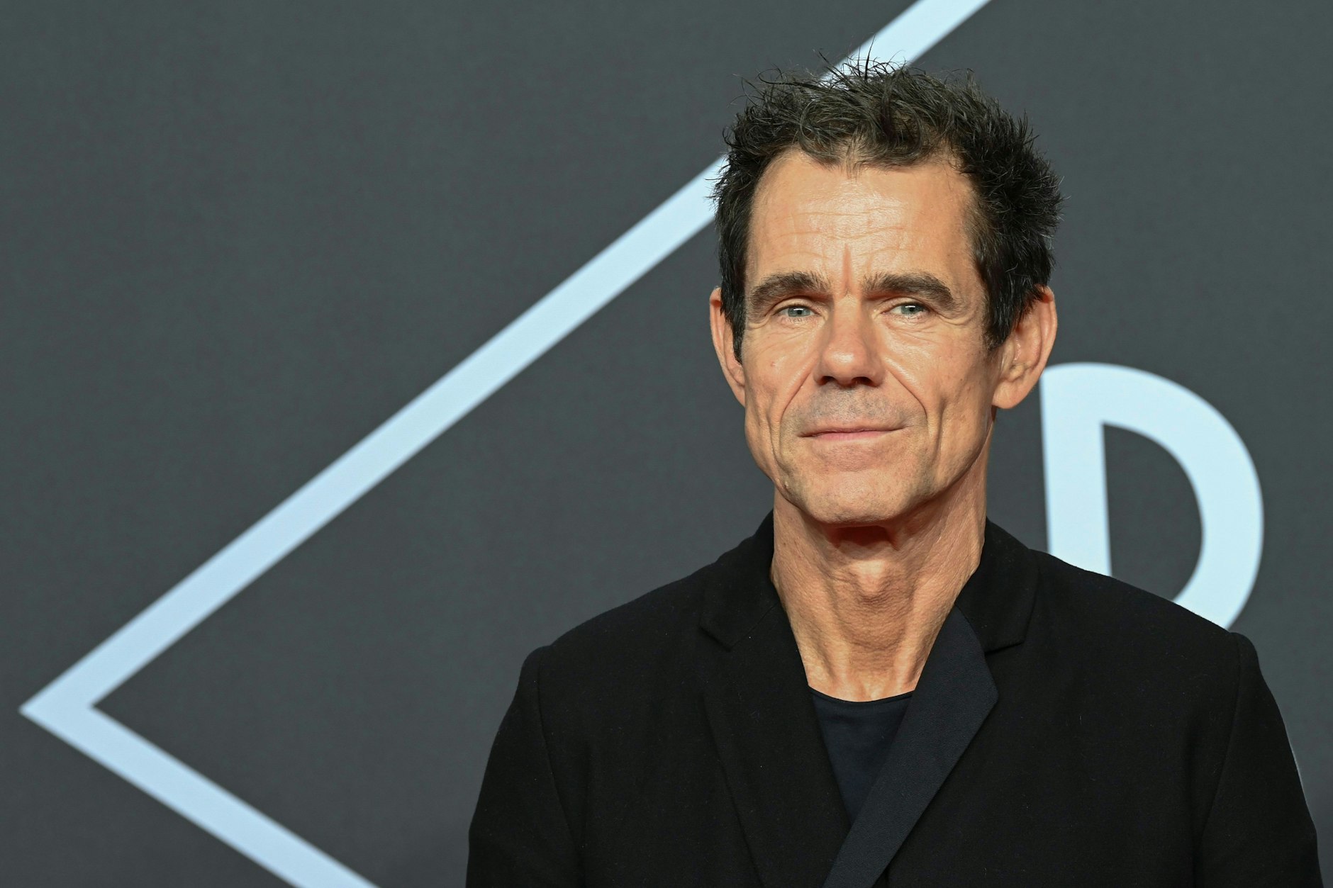 Filme von Regisseur Tom Tykwer eröffneten bereits mehrmals die Berlinale.
