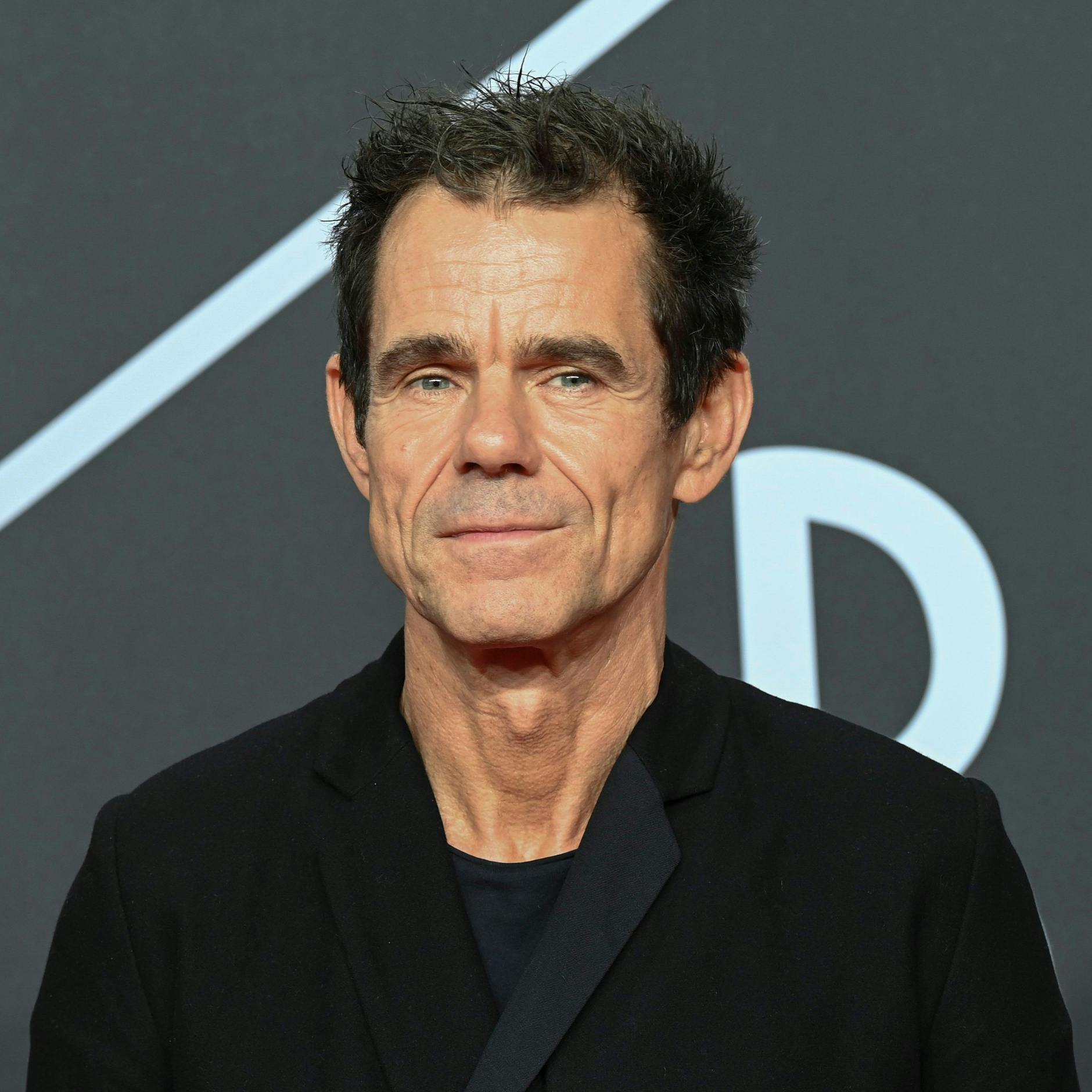 Image - Berlinale 2025: Tykwer-Film „Das Licht“ mit Lars Eidinger eröffnet Festival