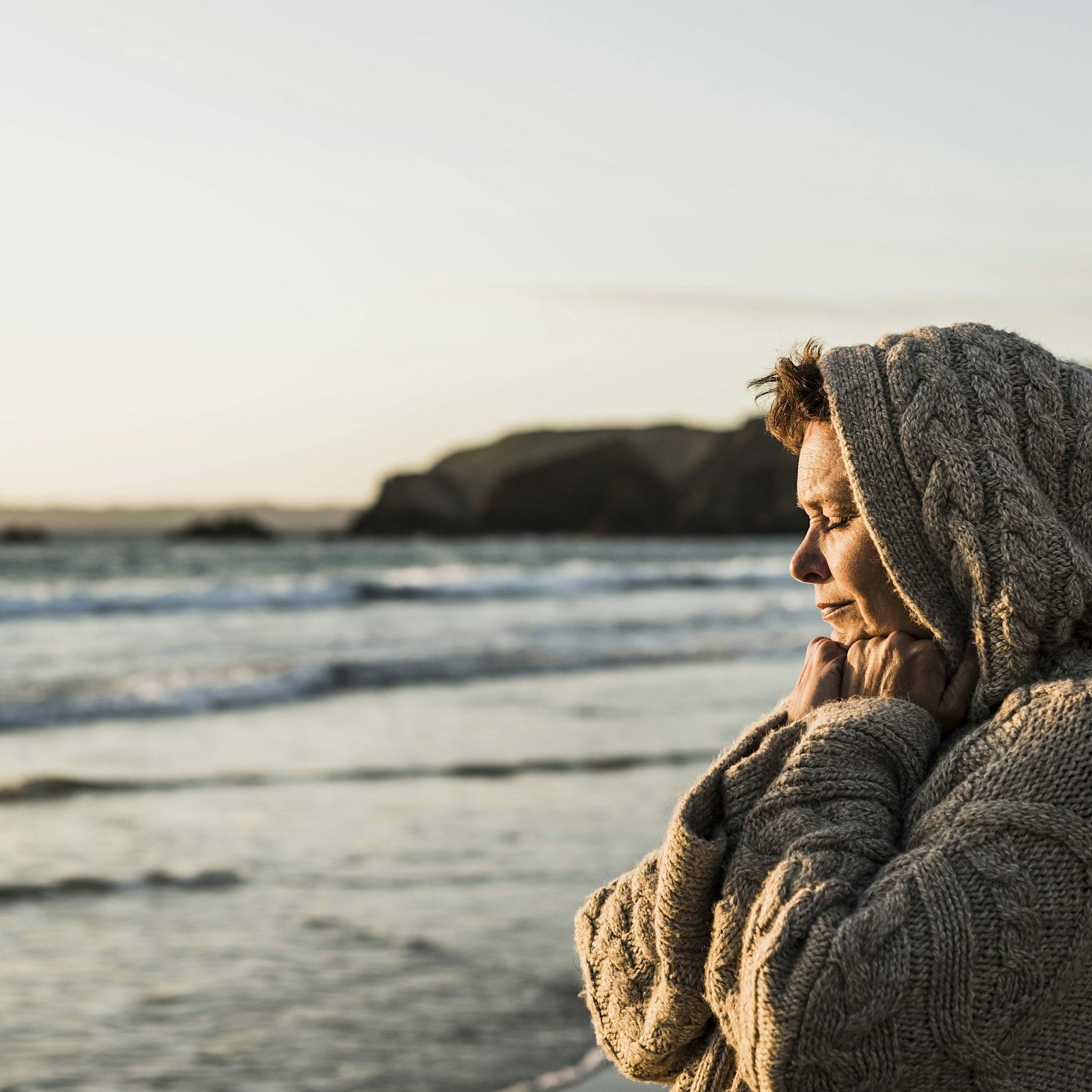 Horoskop für die dritte Dezember-Woche – Sternzeichen Jungfrau