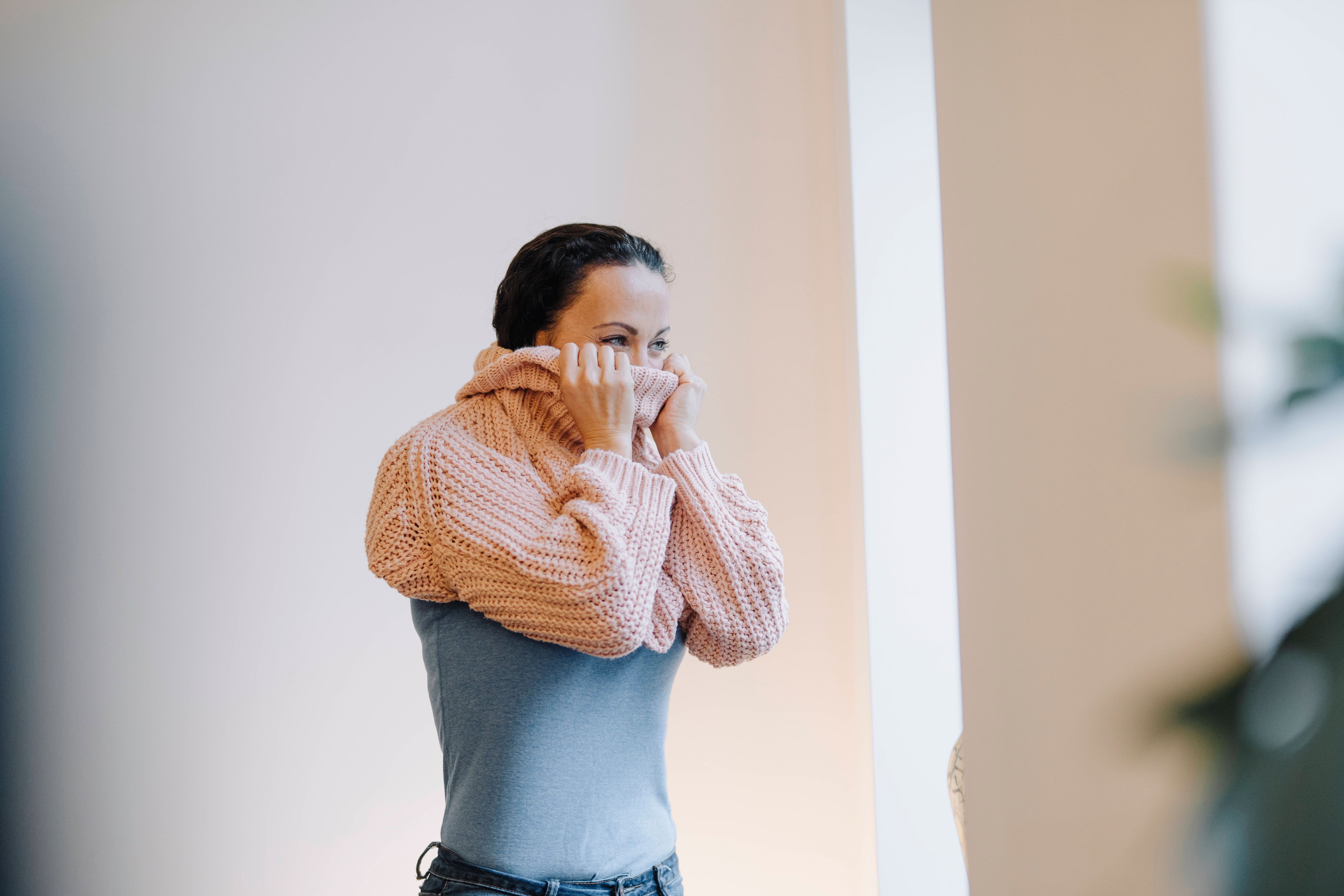 Großes Horoskop für die zweite März-Woche: Sternzeichen Waage