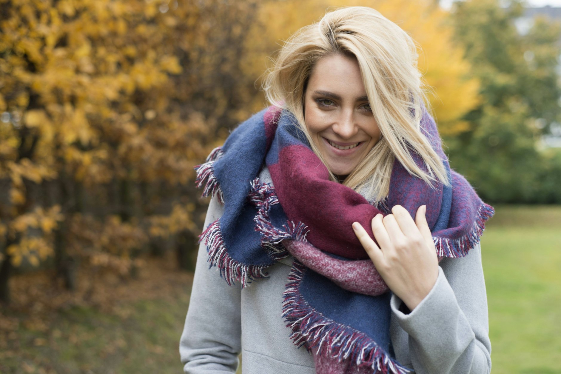 Widder, werfen Sie einen Blick in Ihr Horoskop und finden Sie raus, was Sie diese Woche erwartet.