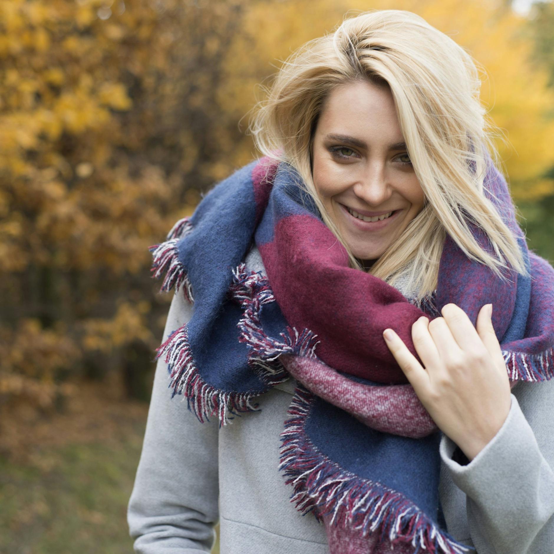 Horoskop für die dritte Dezember-Woche – Sternzeichen Widder