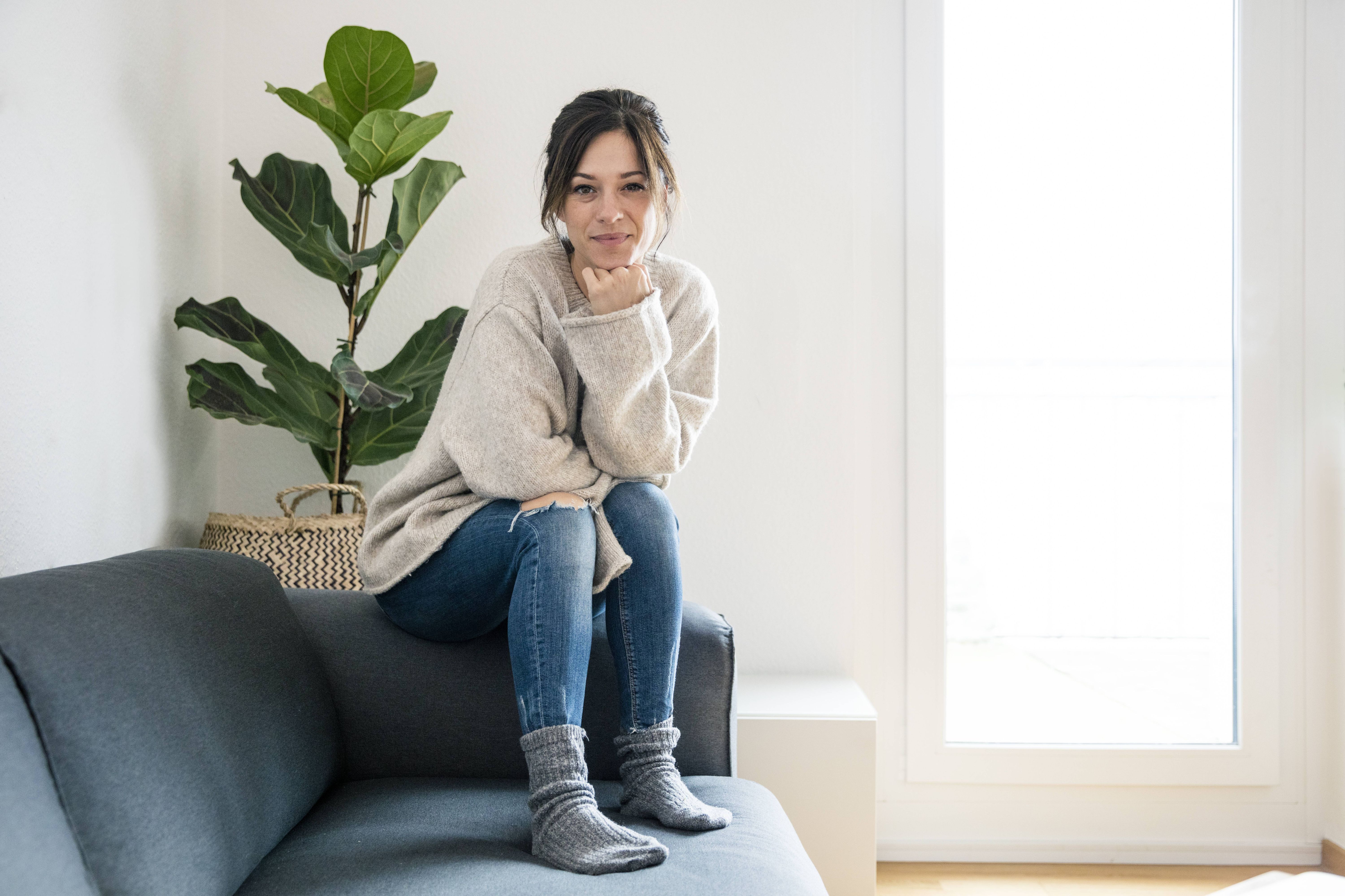 Großes Horoskop für die zweite März-Woche: Sternzeichen Zwillinge