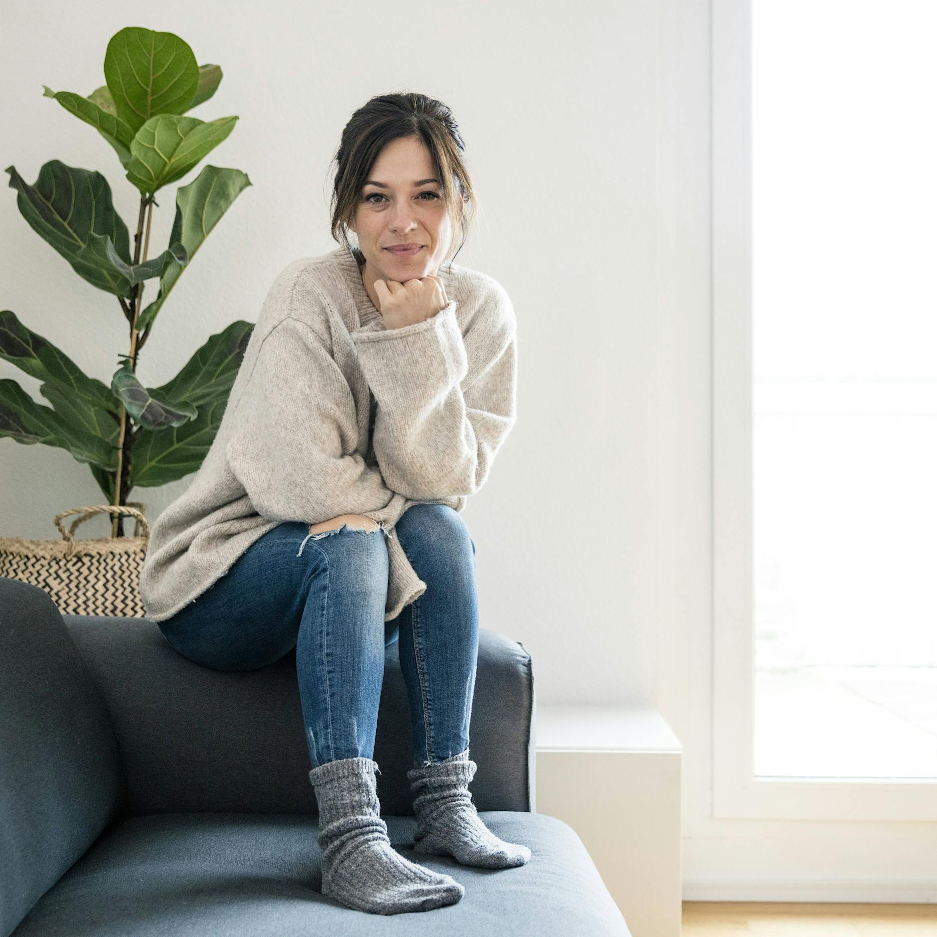 Großes Horoskop für die zweite März-Woche: Sternzeichen Zwillinge