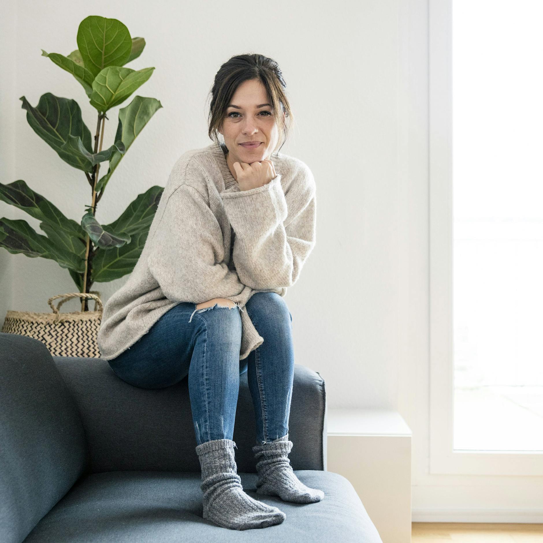 Horoskop für die dritte Dezember-Woche – Sternzeichen Zwillinge